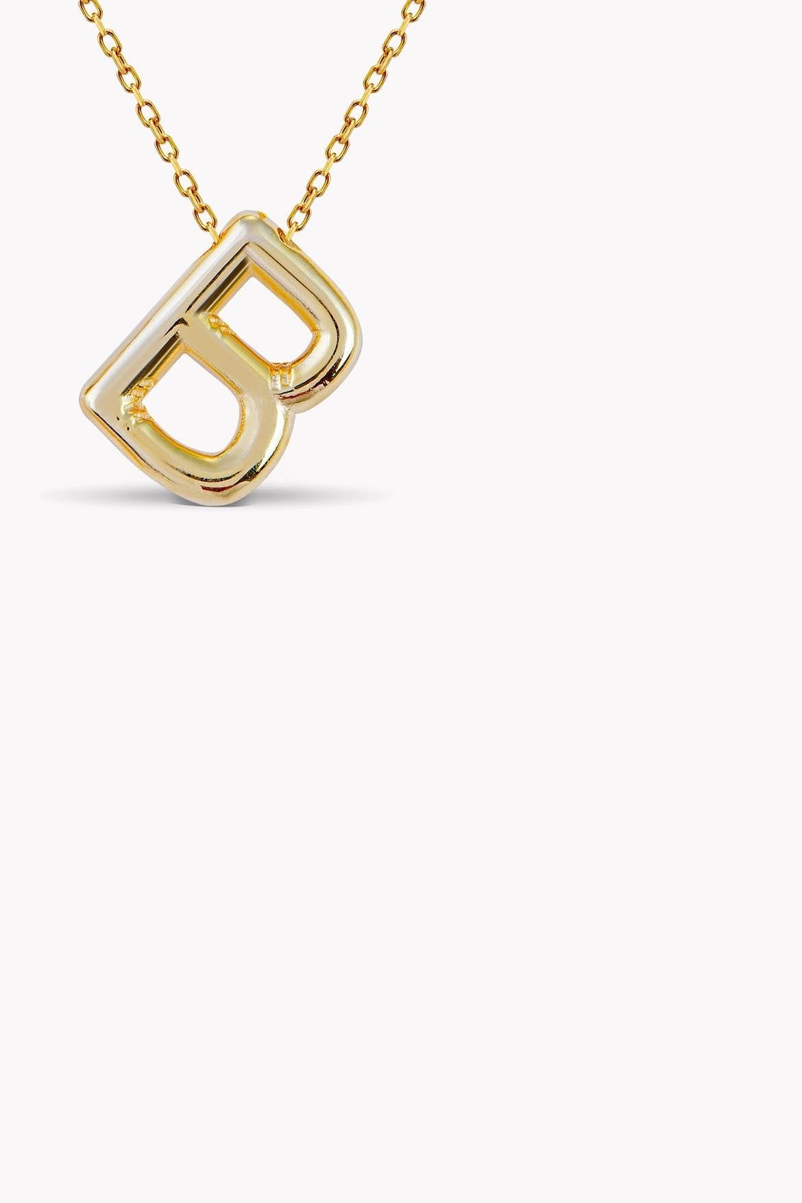 Crazy Lover Kolye  Atelier Duygu.