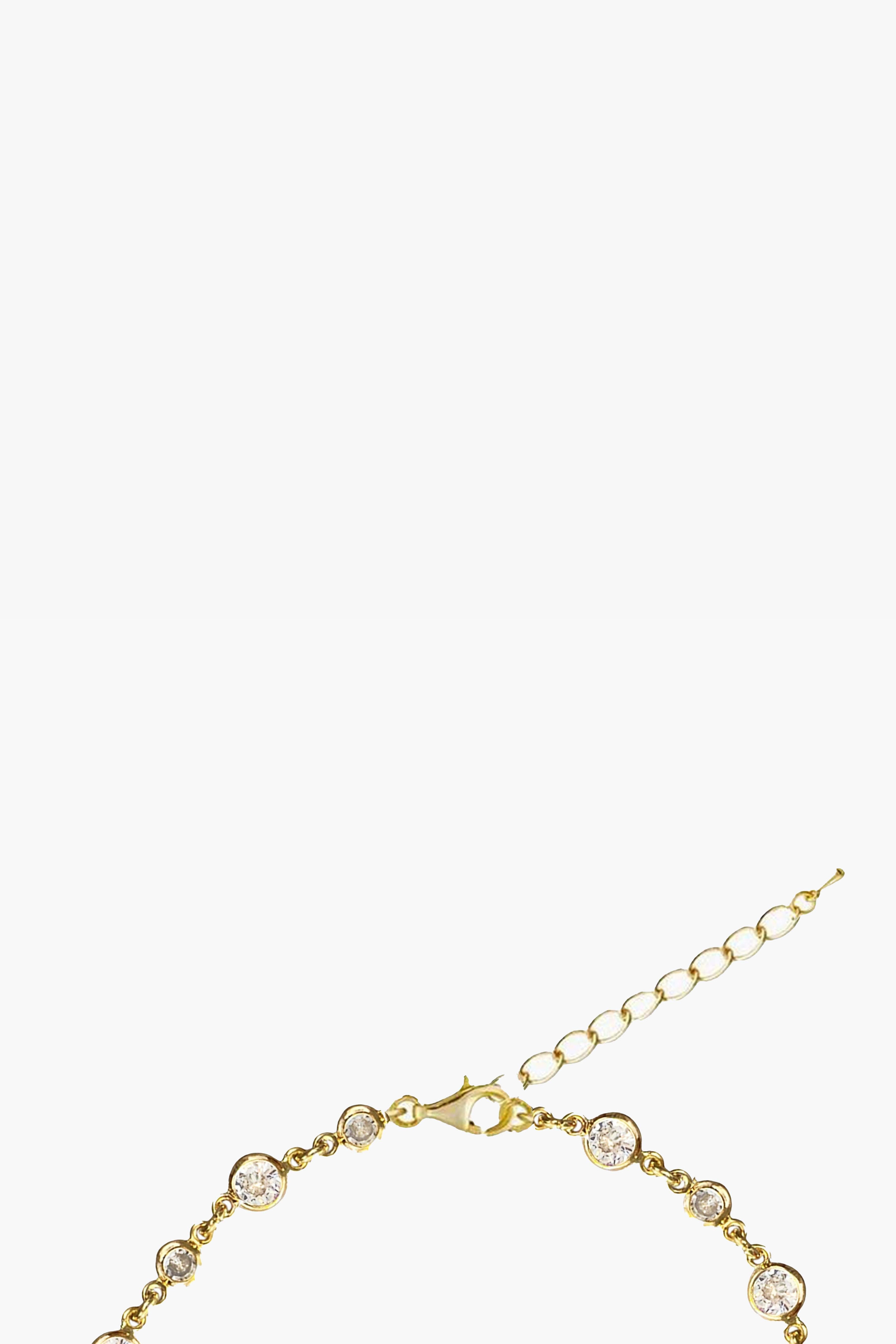 Siora Bileklik |   Luxury Jewelry by  Atelier Duygu.