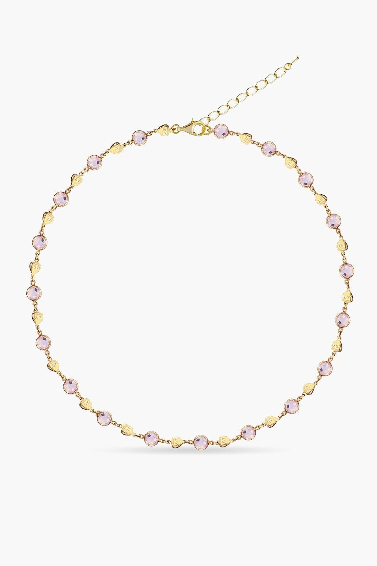 Norevra Kolye |   Luxury Jewelry by  Atelier Duygu.