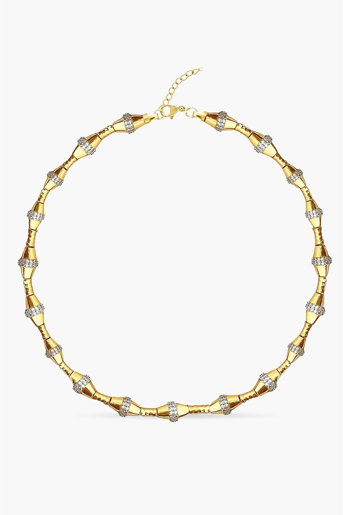 Eira Kolye  Atelier Duygu.