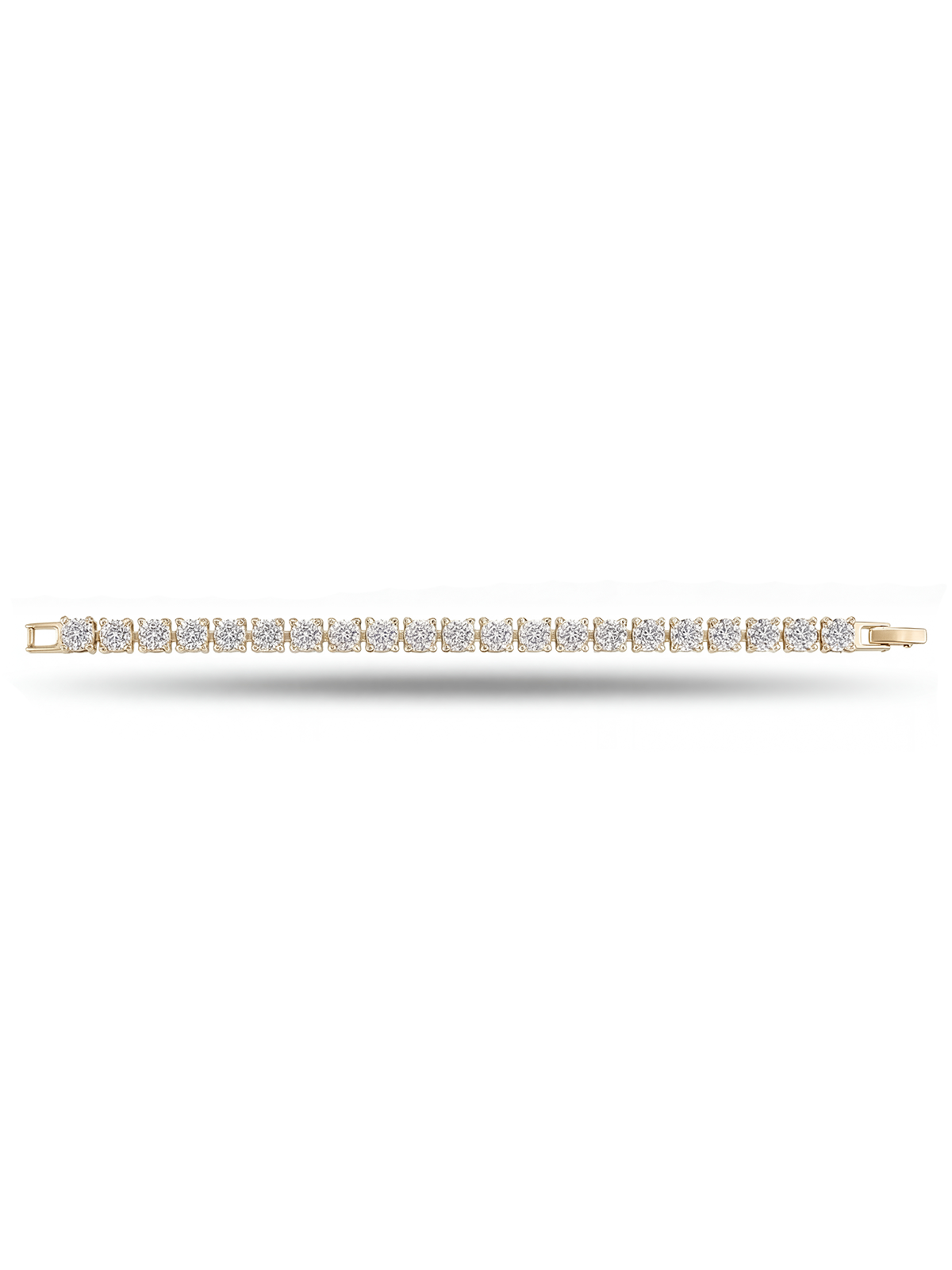 4MM | Su Yolu Bileklik