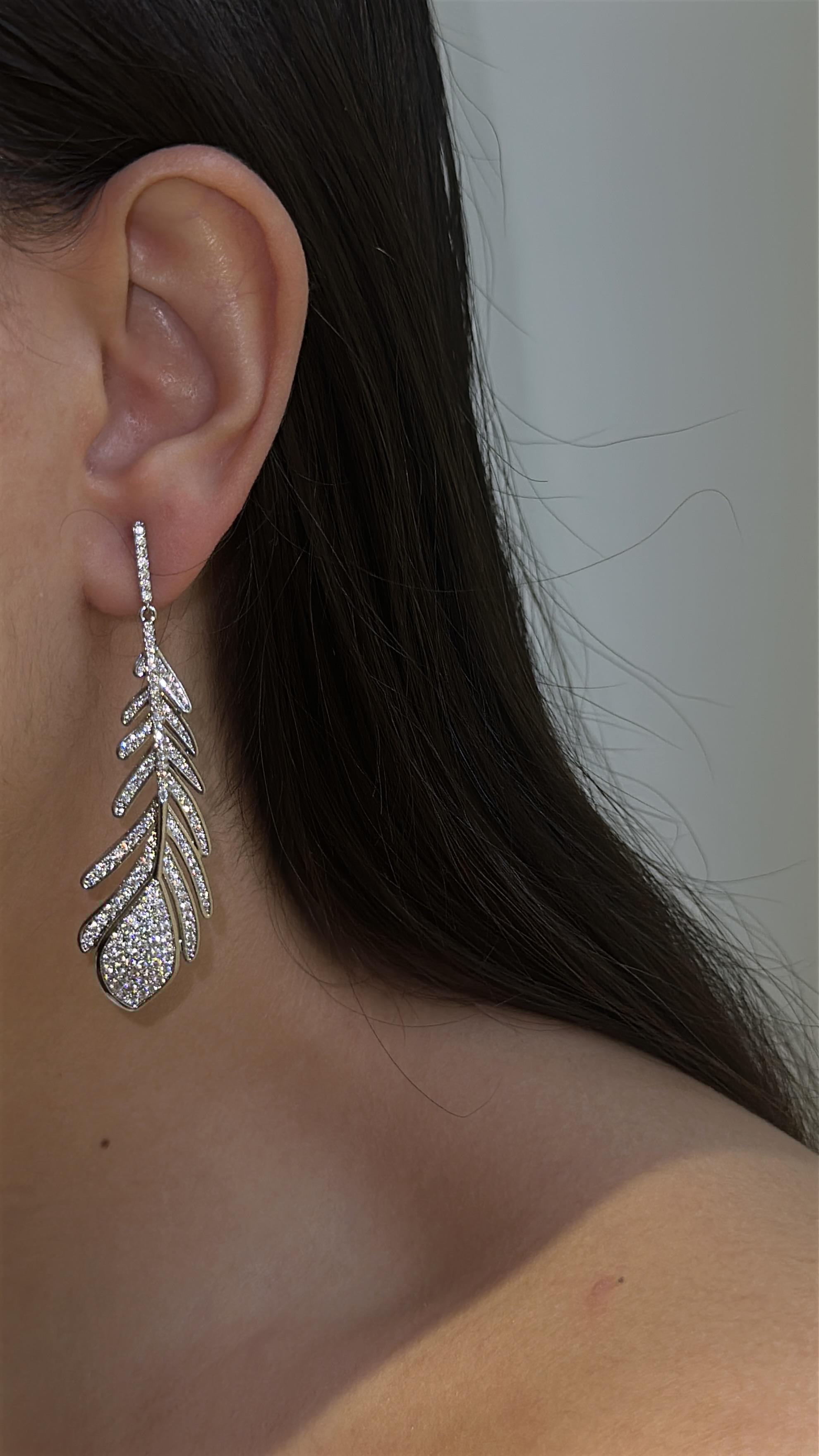 Avelia Küpe  Atelier Duygu.