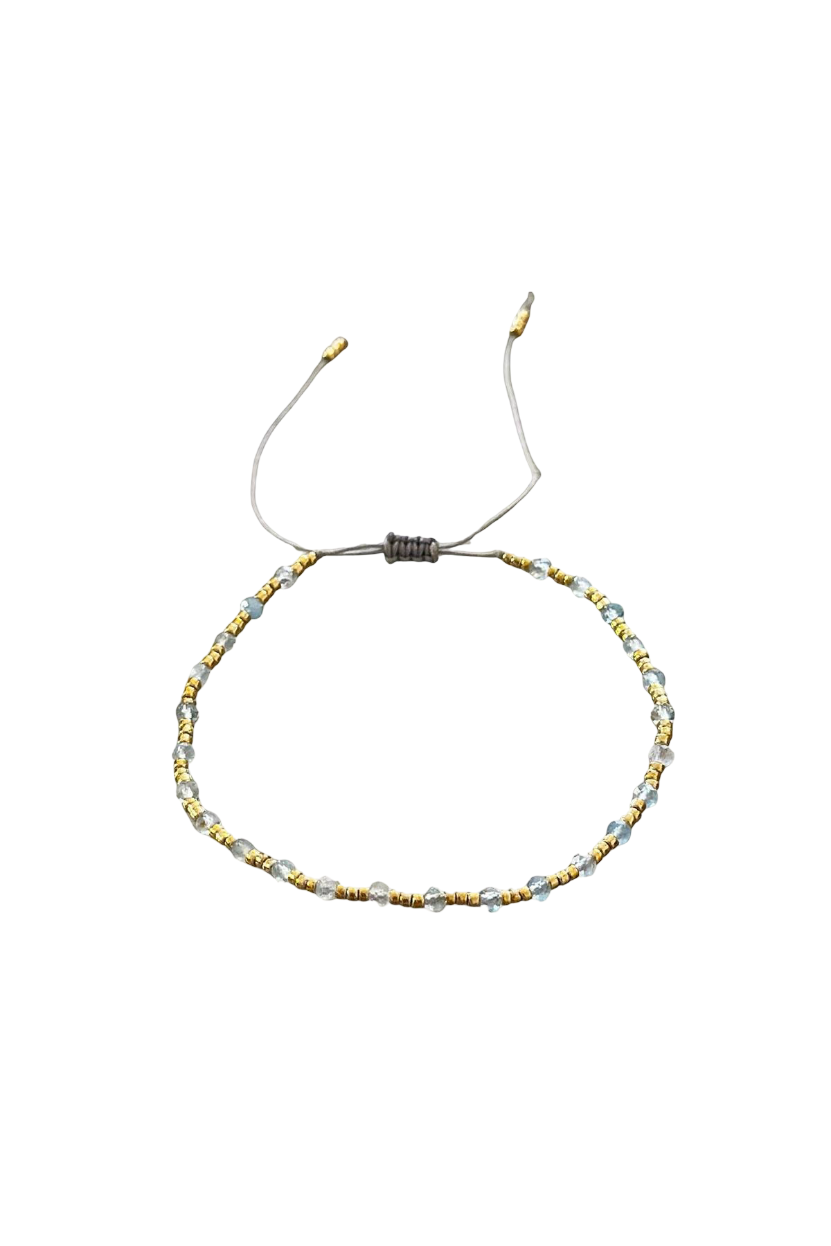 Marigold Bileklik  Atelier Duygu.