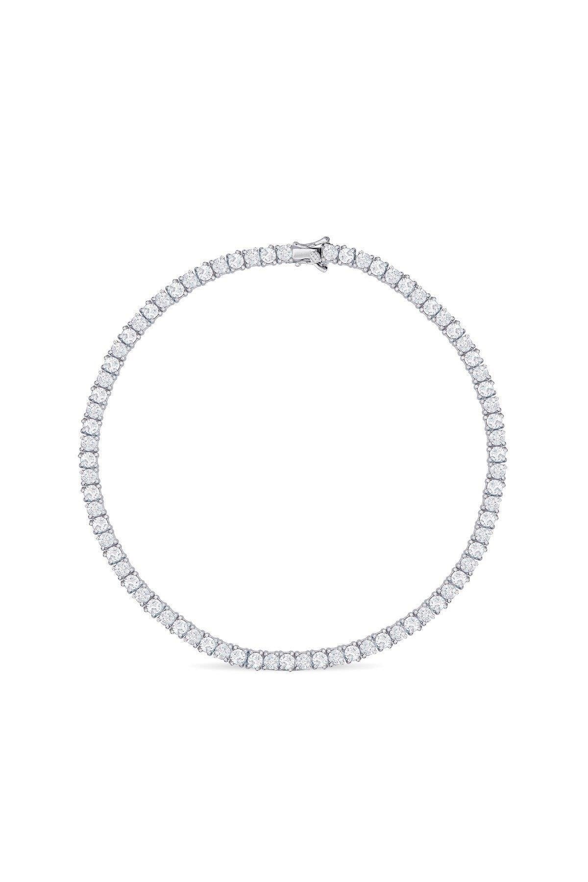 2MM | Döküm Su Yolu Bileklik  Atelier Duygu.