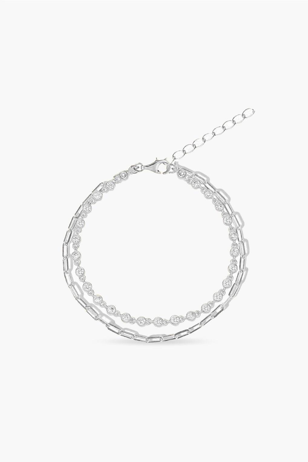 Anya Bileklik  Atelier Duygu.