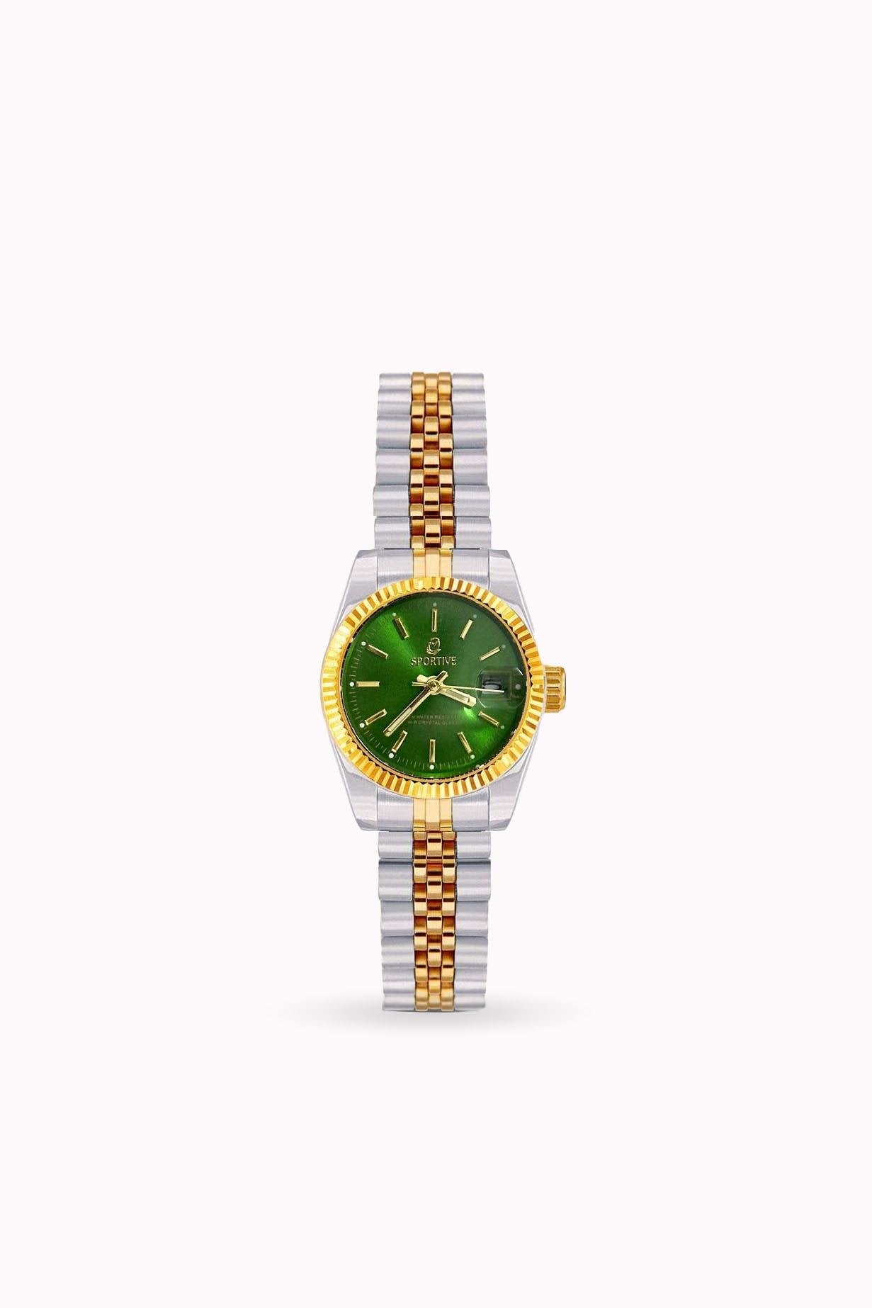 Anouk Saat  Atelier Duygu.