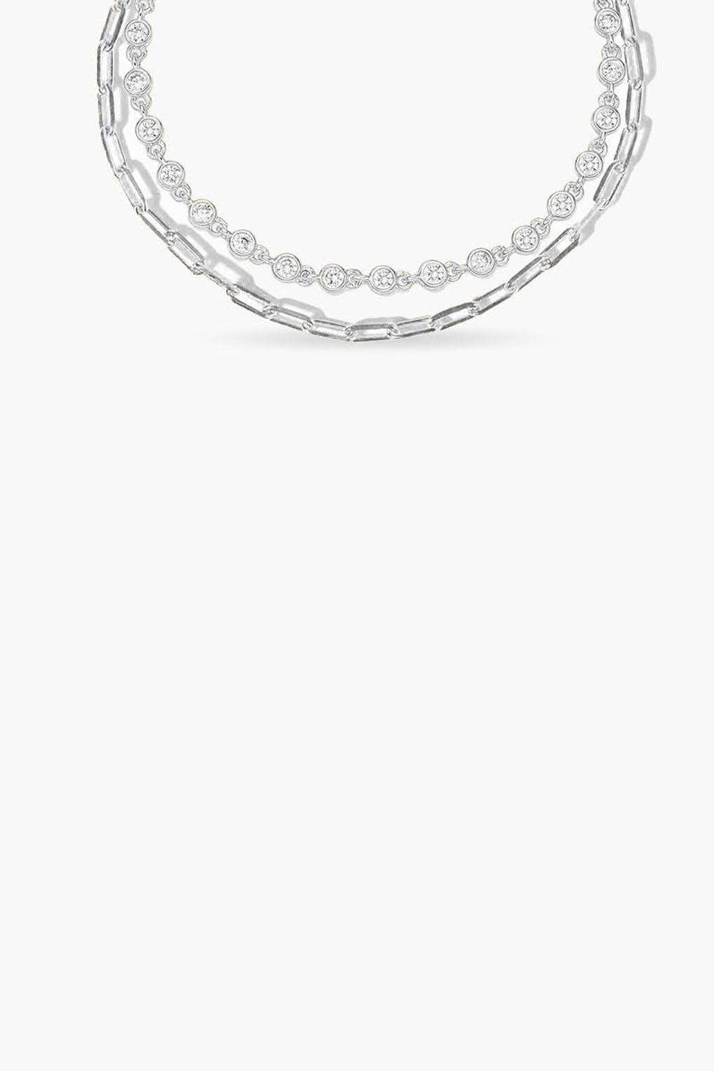 Anya Bileklik  Atelier Duygu.