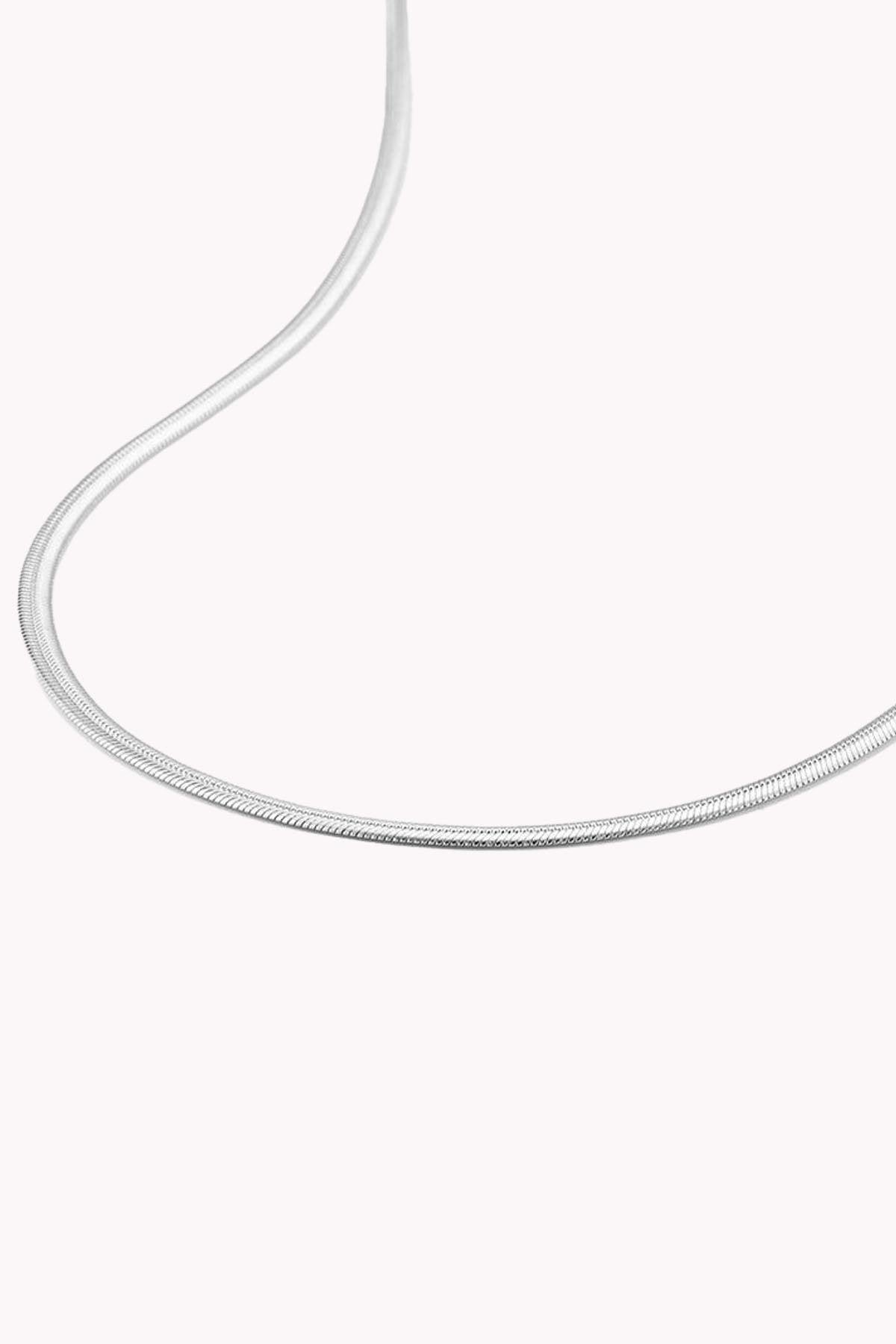 Maren Kolye  Atelier Duygu.