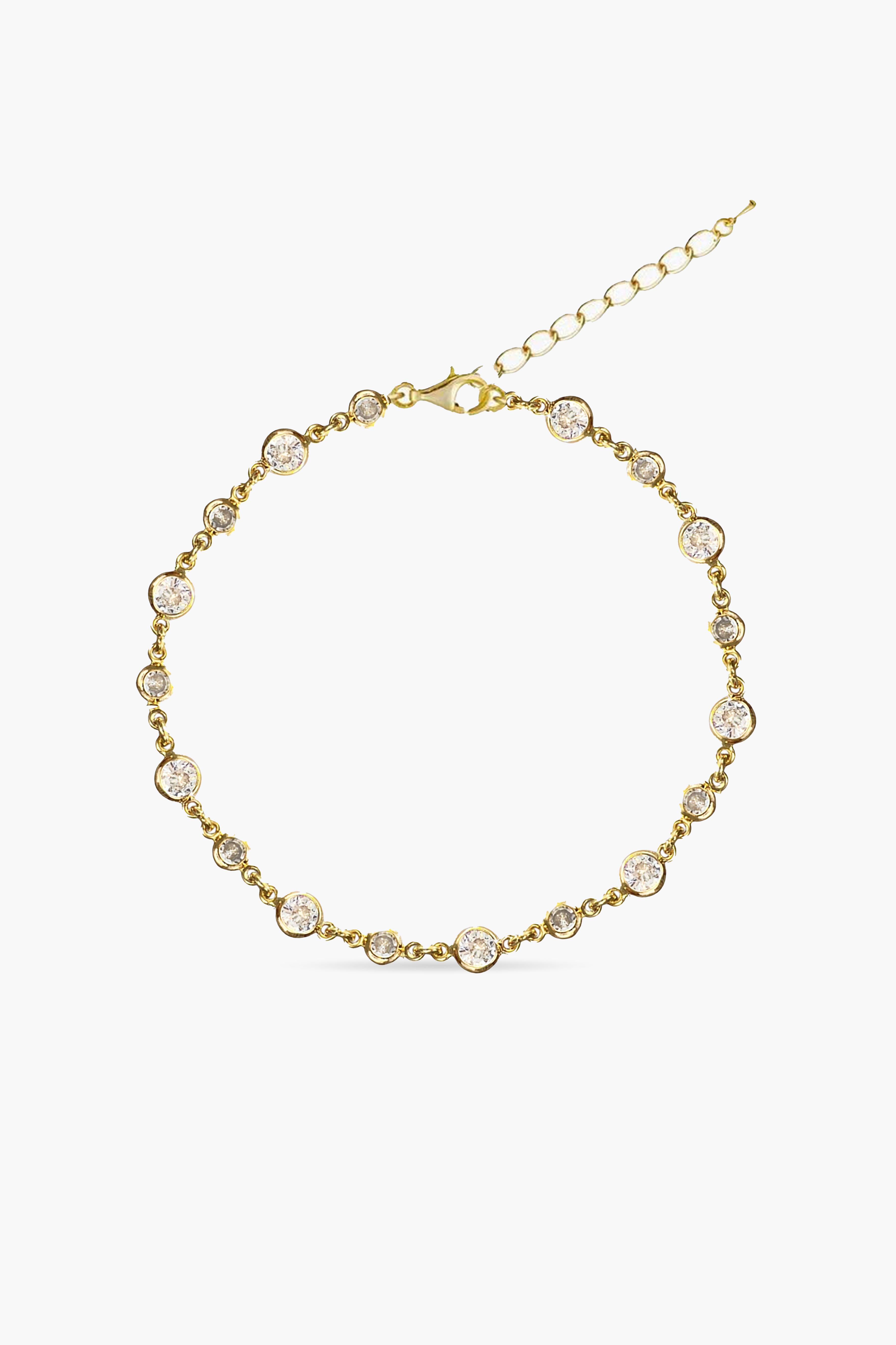 Siora Bileklik |   Luxury Jewelry by  Atelier Duygu.