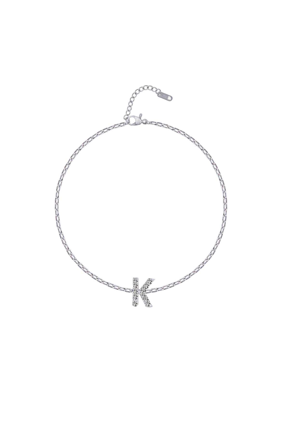 Francesca Bileklik  Atelier Duygu.