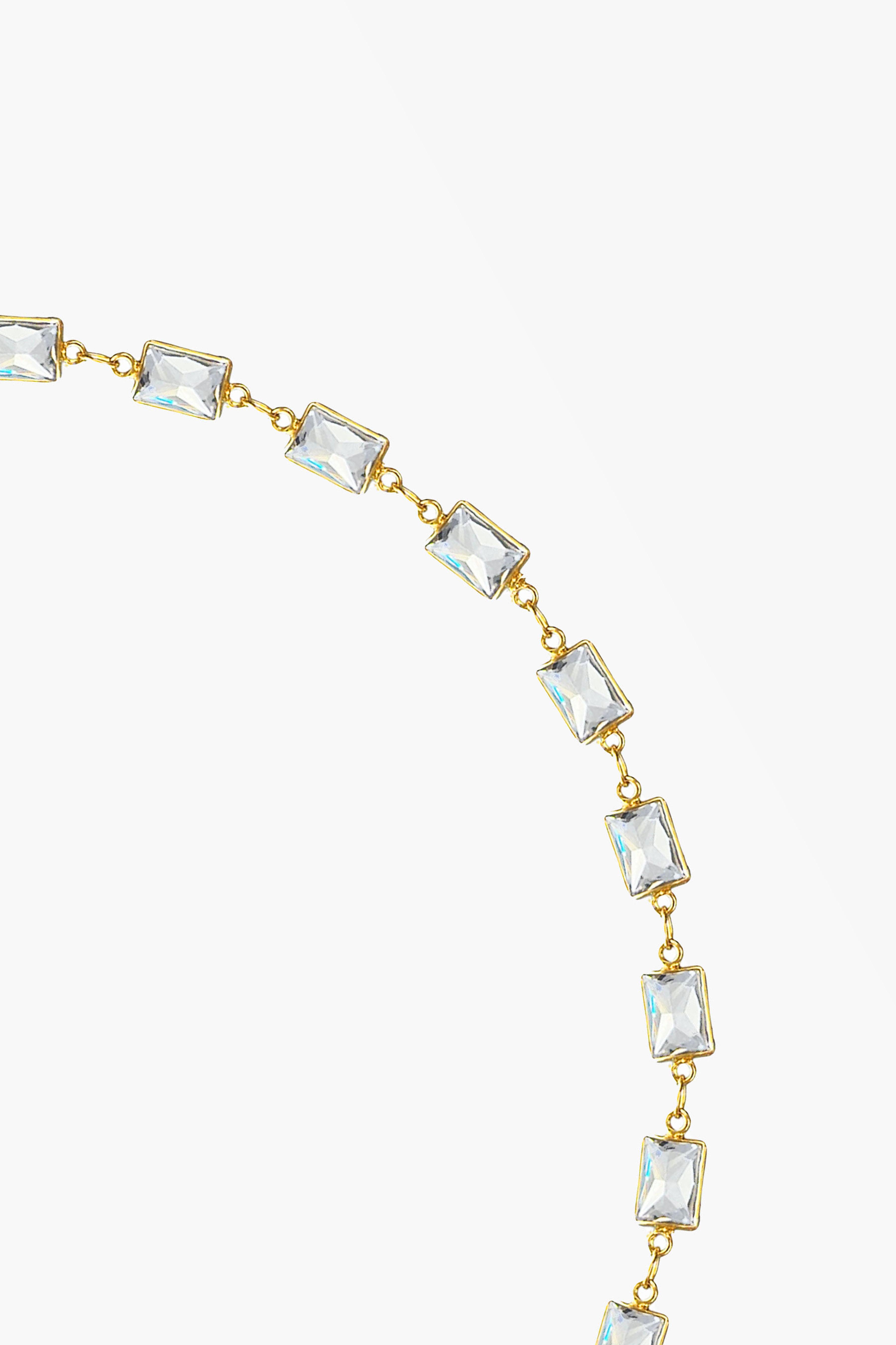 Lirva Kolye |   Luxury Jewelry by  Atelier Duygu.