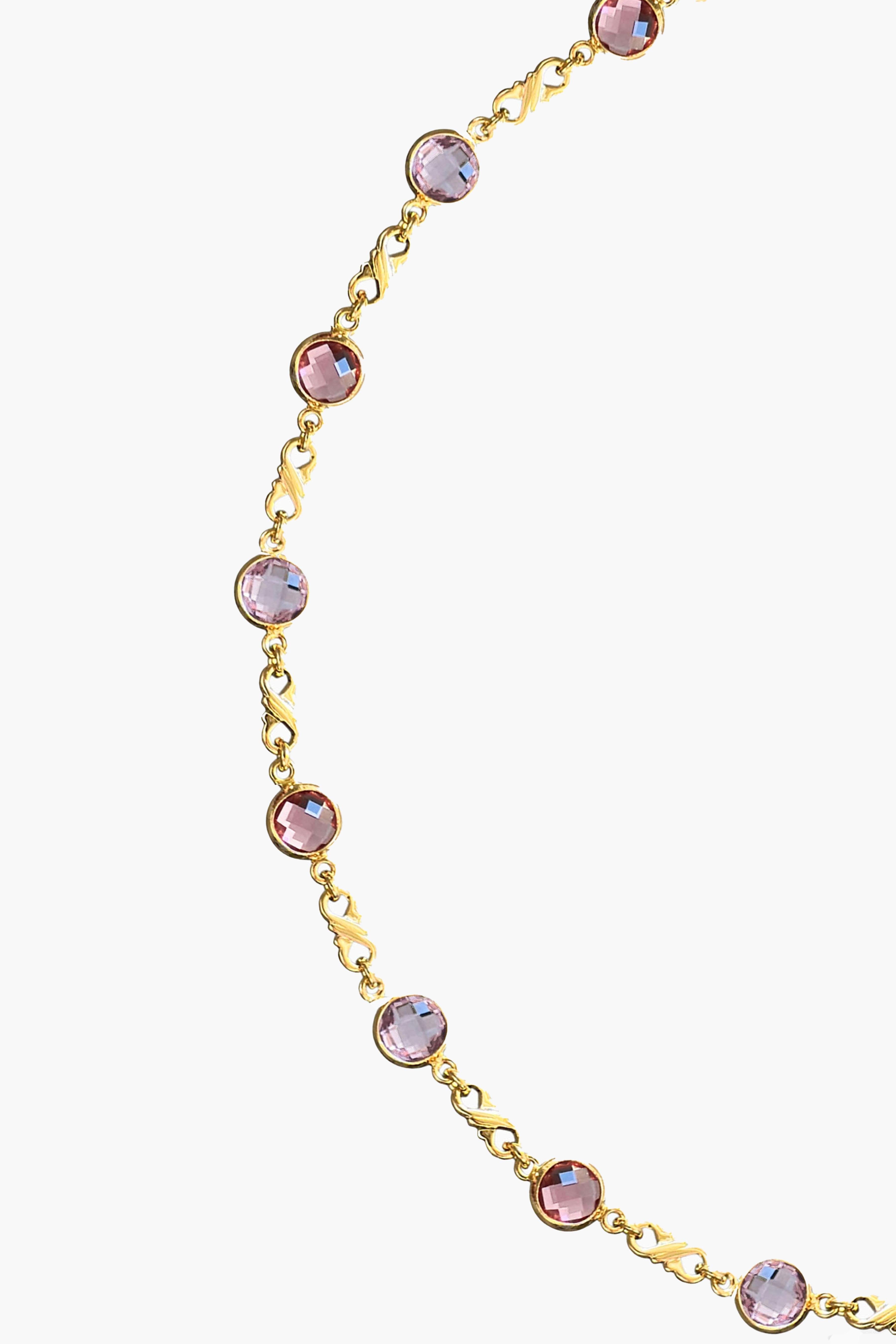 Ravon Kolye  Atelier Duygu.