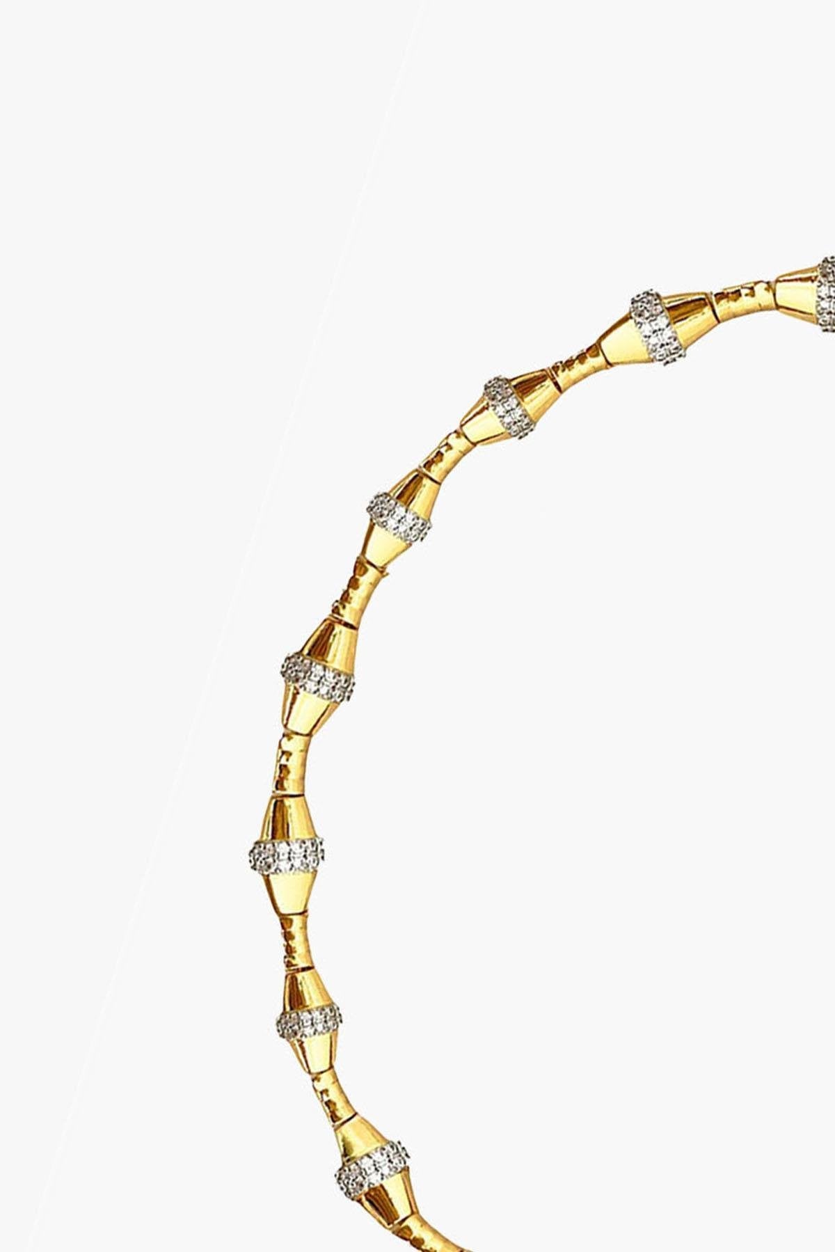 Eira Kolye  Atelier Duygu.