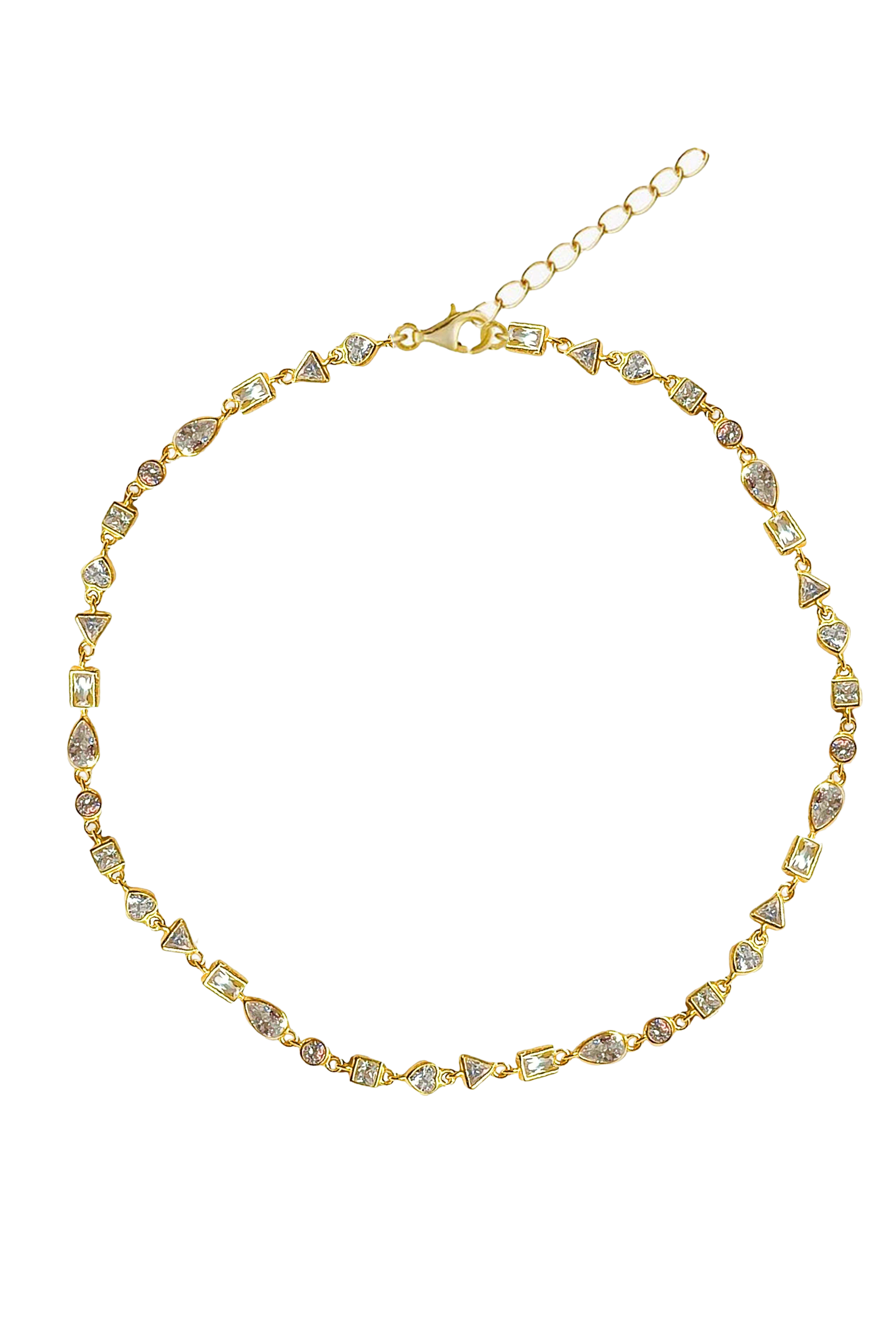 Rhea Kolye  Atelier Duygu.