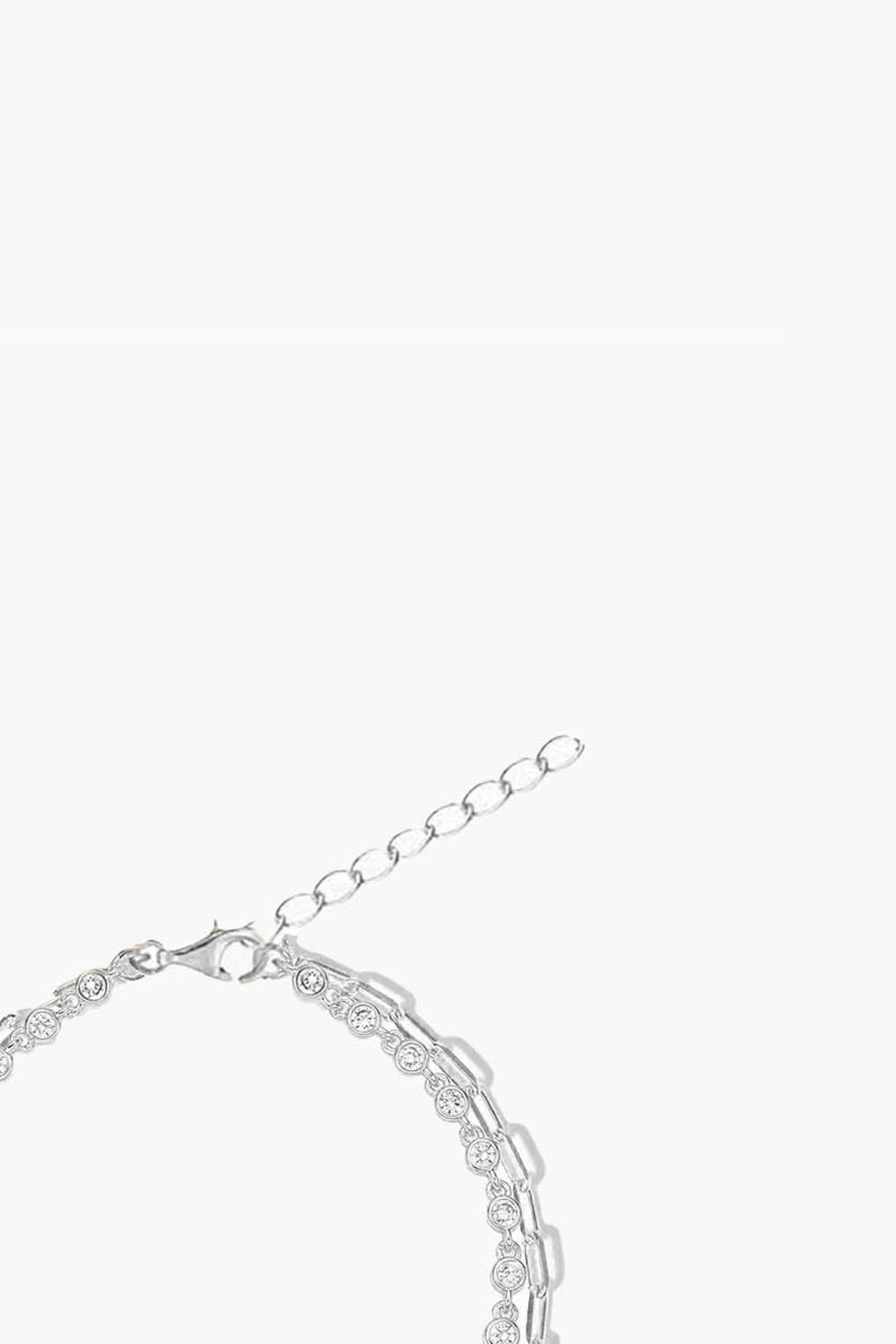 Anya Bileklik  Atelier Duygu.