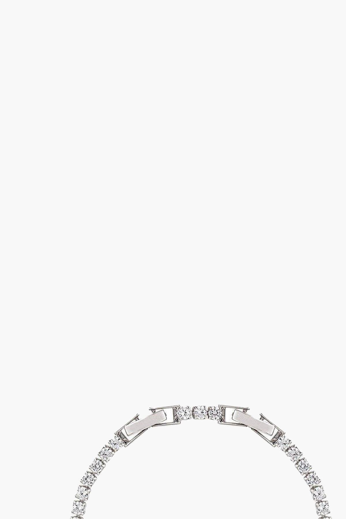 3MM | Su Yolu Bileklik |   Luxury Jewelry by  Atelier Duygu.