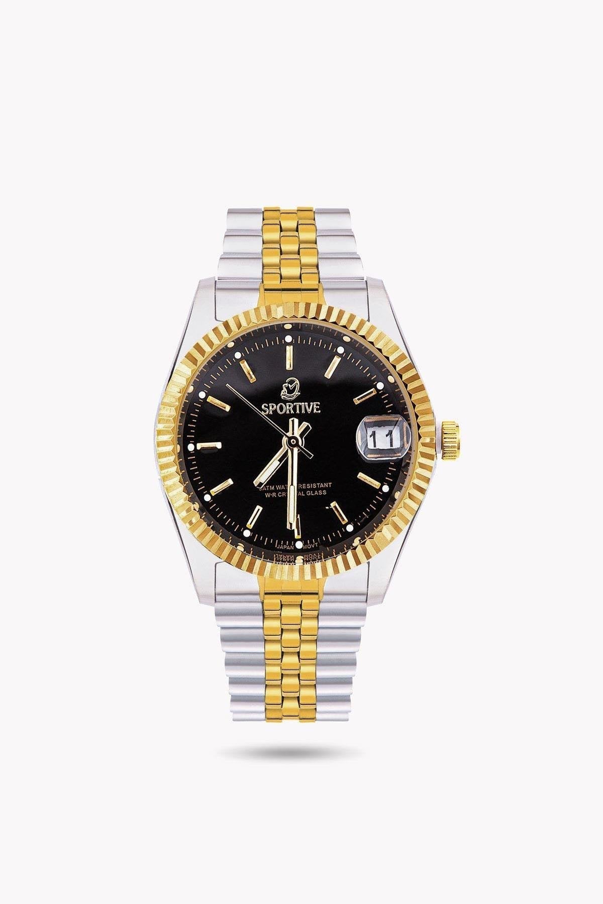 Antonio Saat  Atelier Duygu.