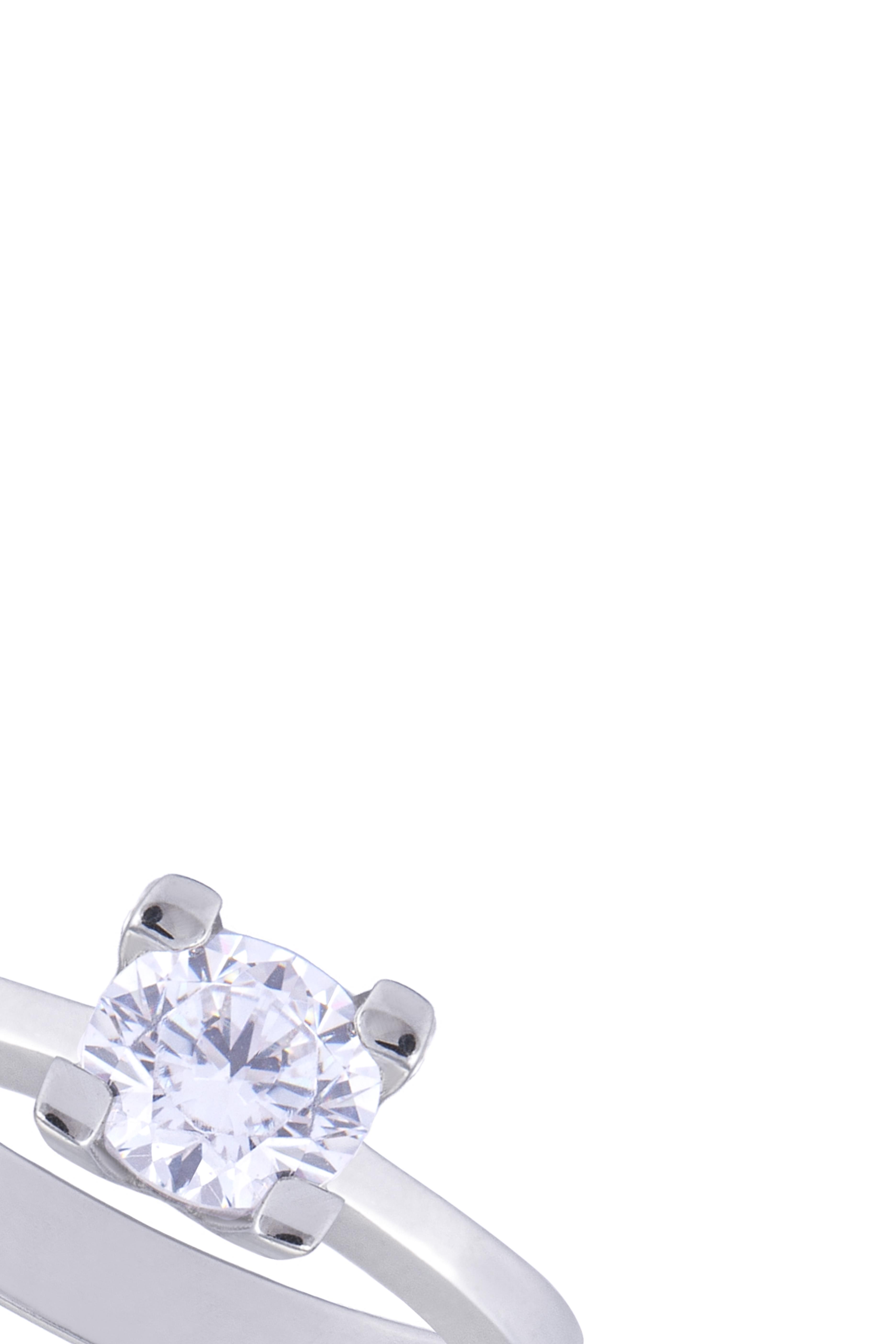 Tektaş Yüzük  Atelier Duygu.