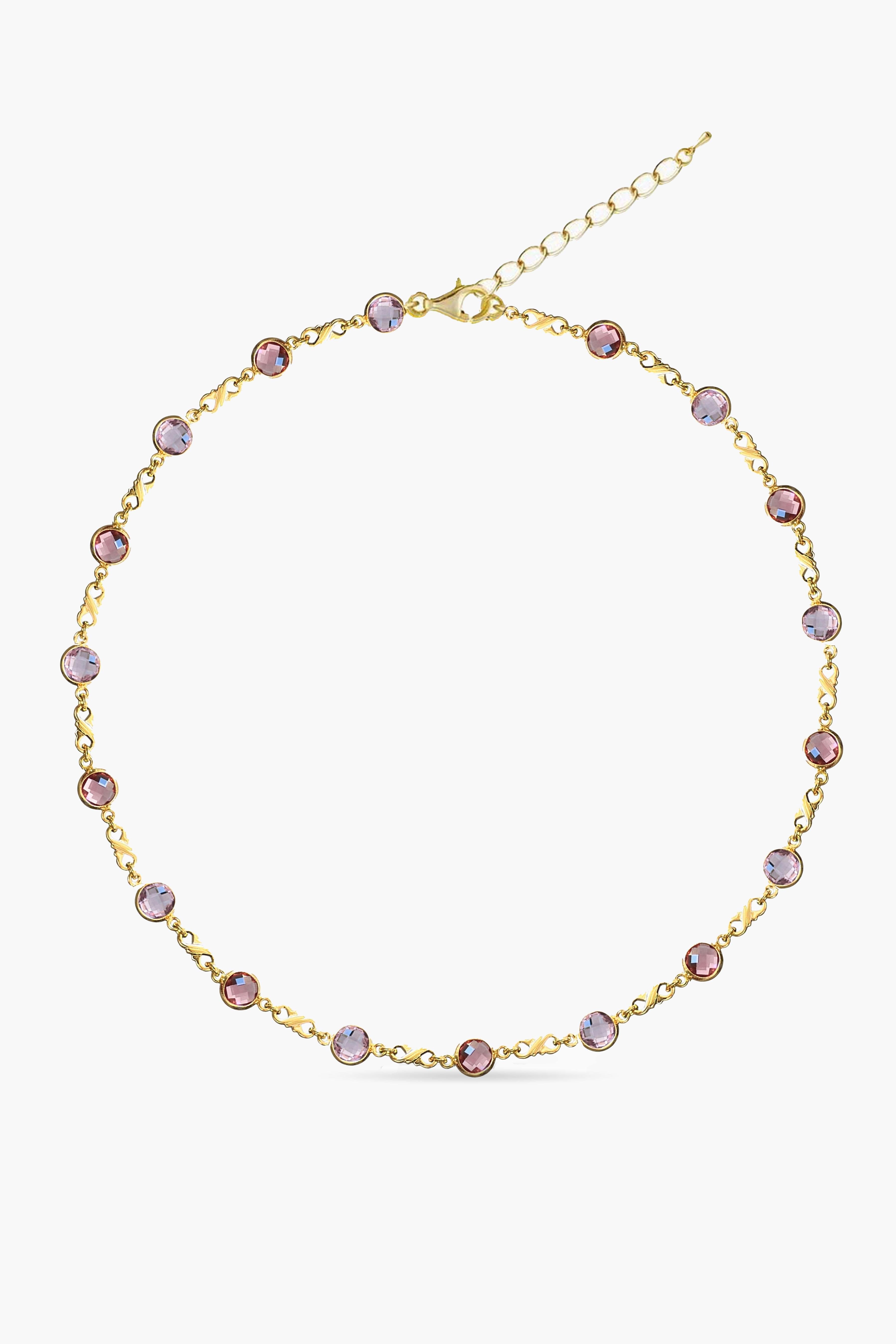 Ravon Kolye  Atelier Duygu.