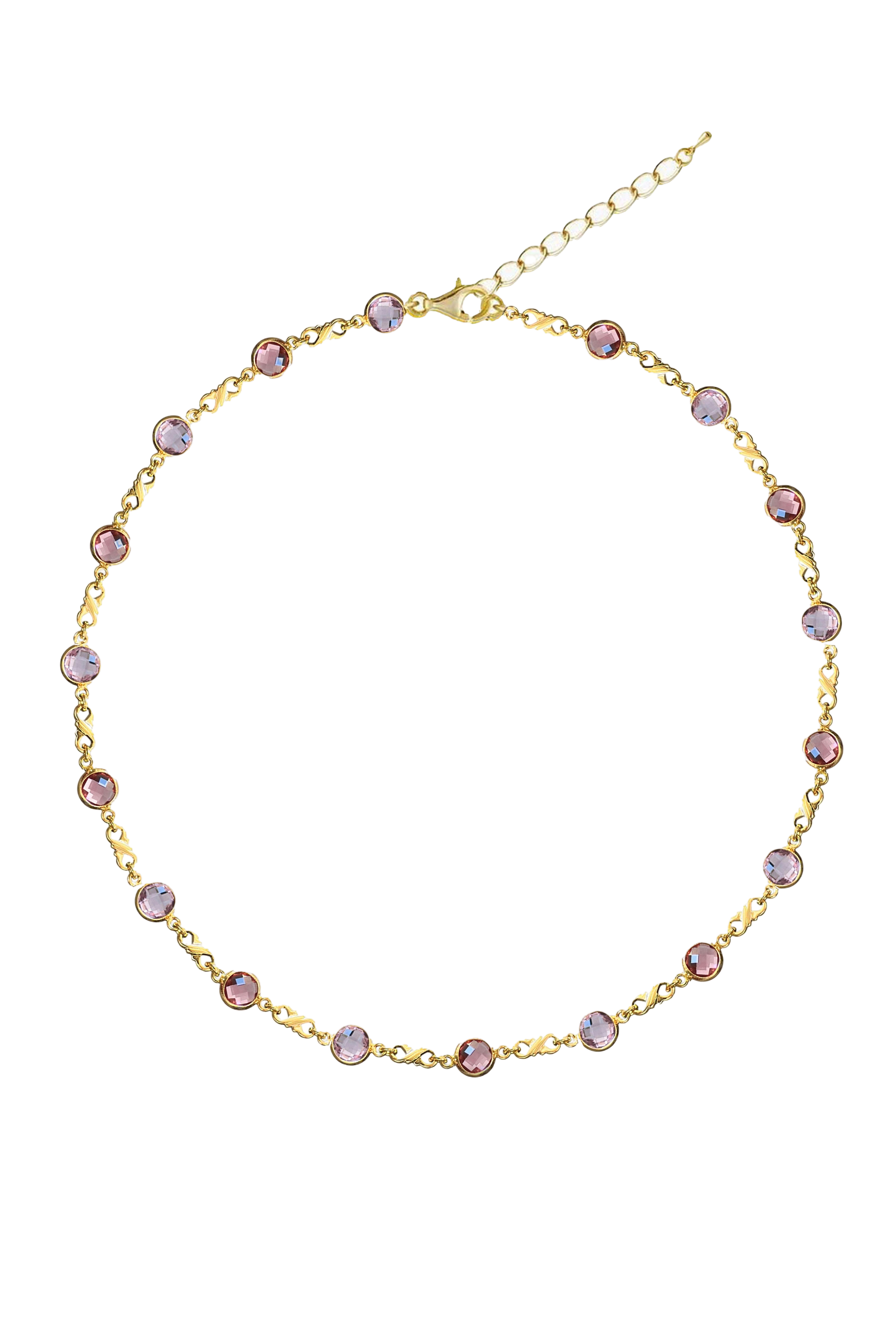 Ravon Kolye  Atelier Duygu.