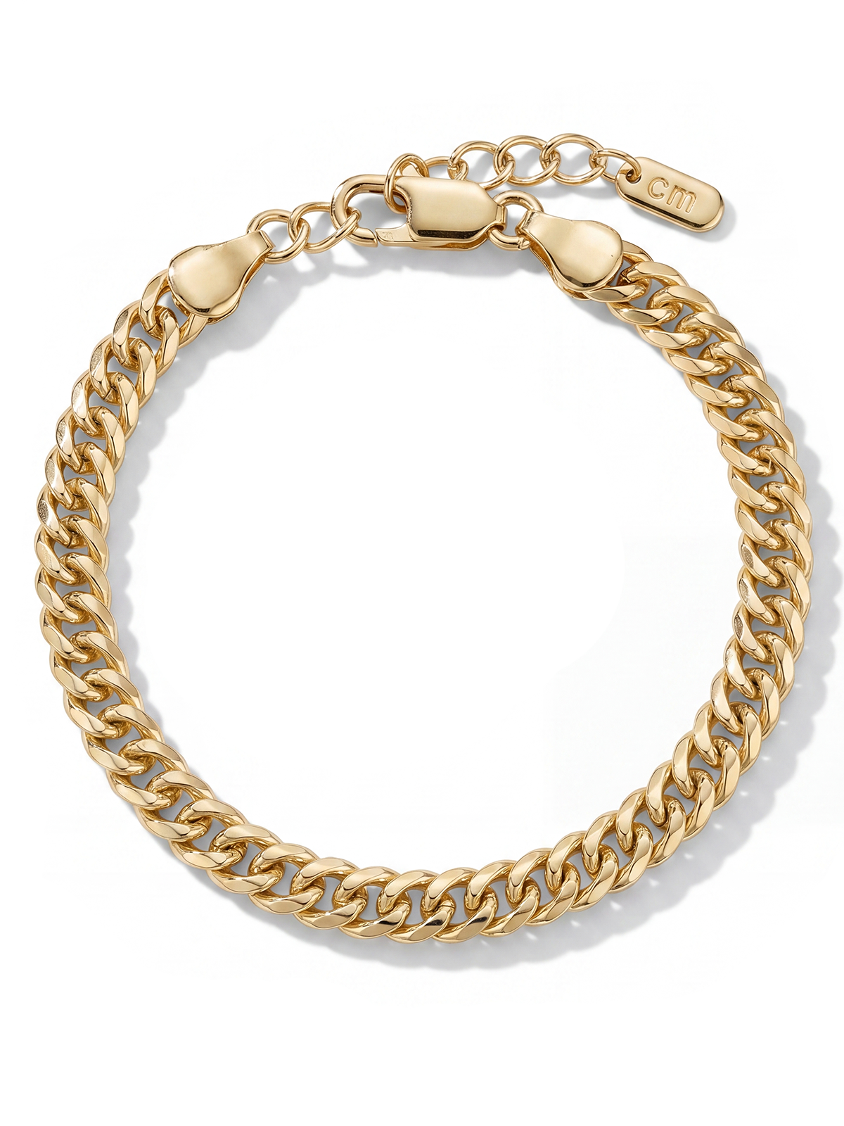 Chain Bileklik