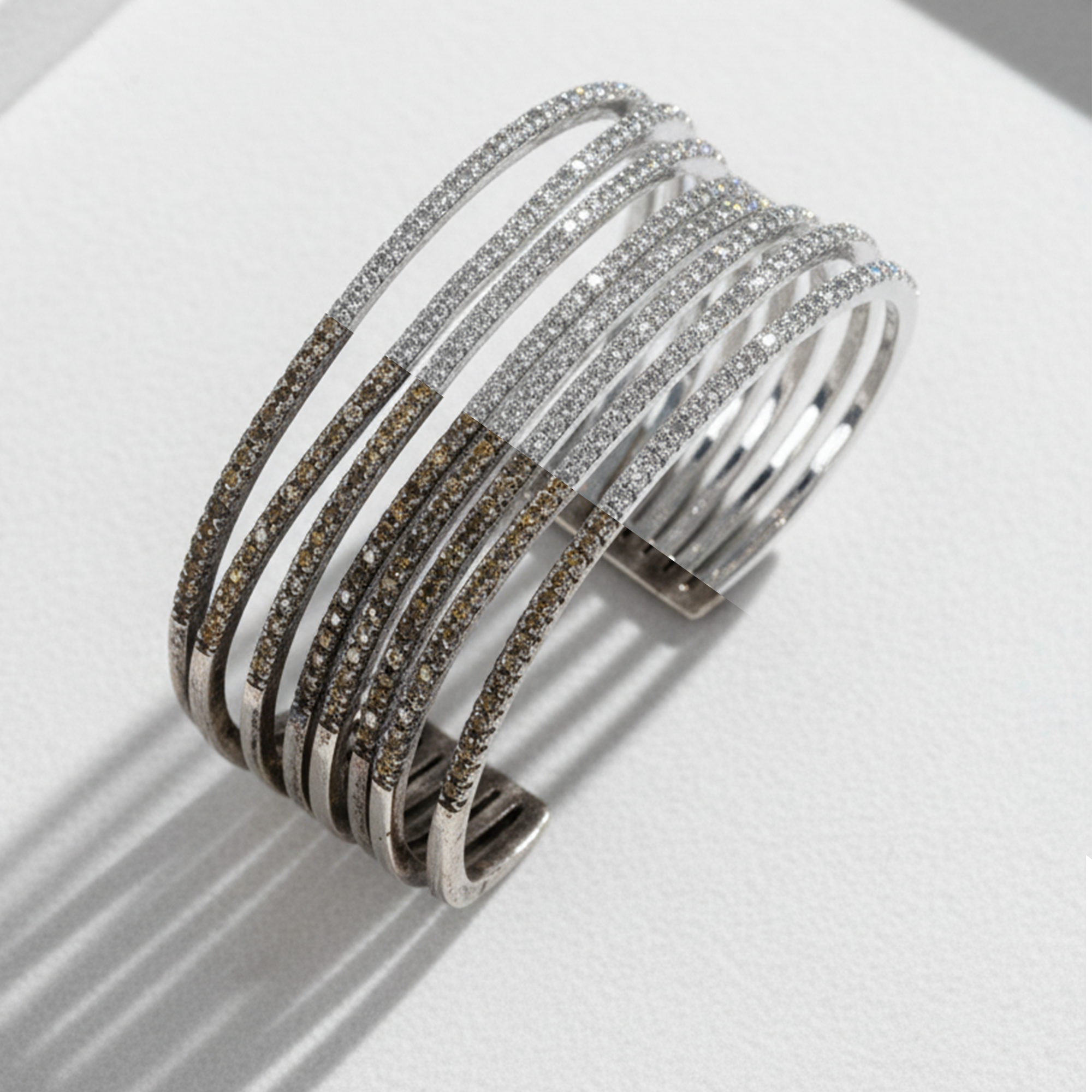 Takı Yenileme & Kaplama Hizmeti | Pirinç, Gümüş ve Altın Ürün Parlatma