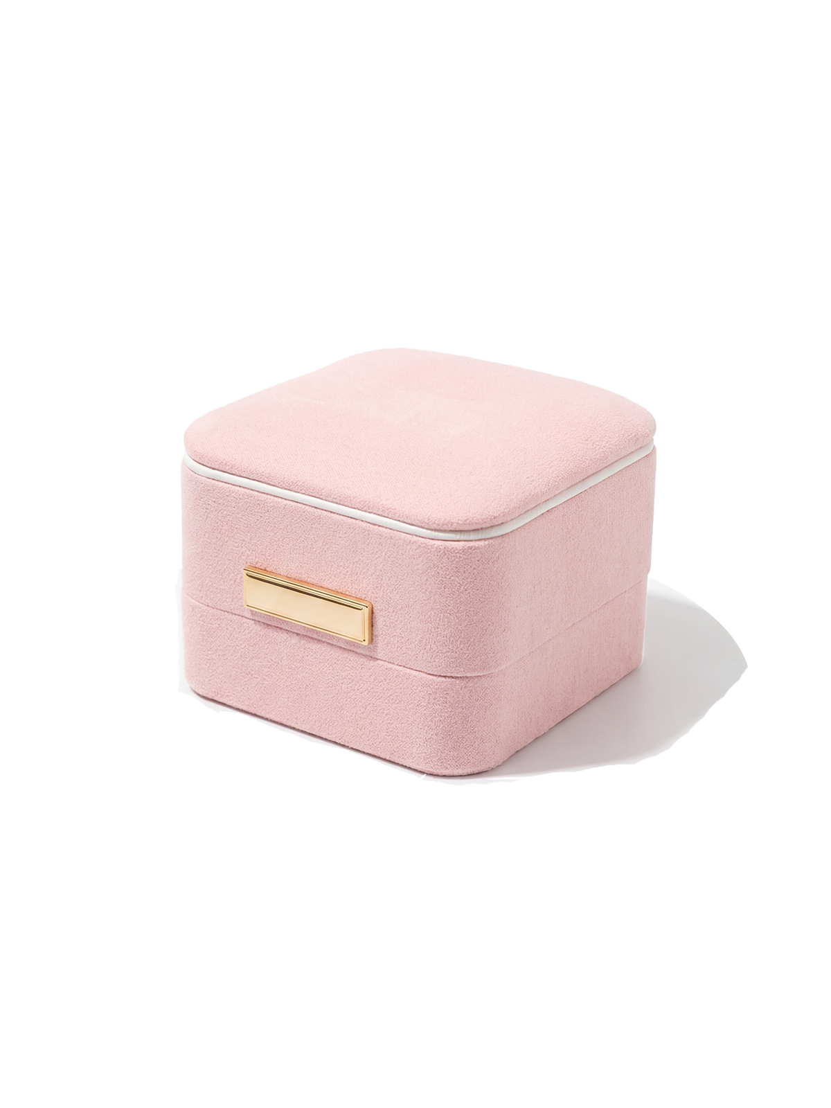 Yüzük Hediye Kutusu