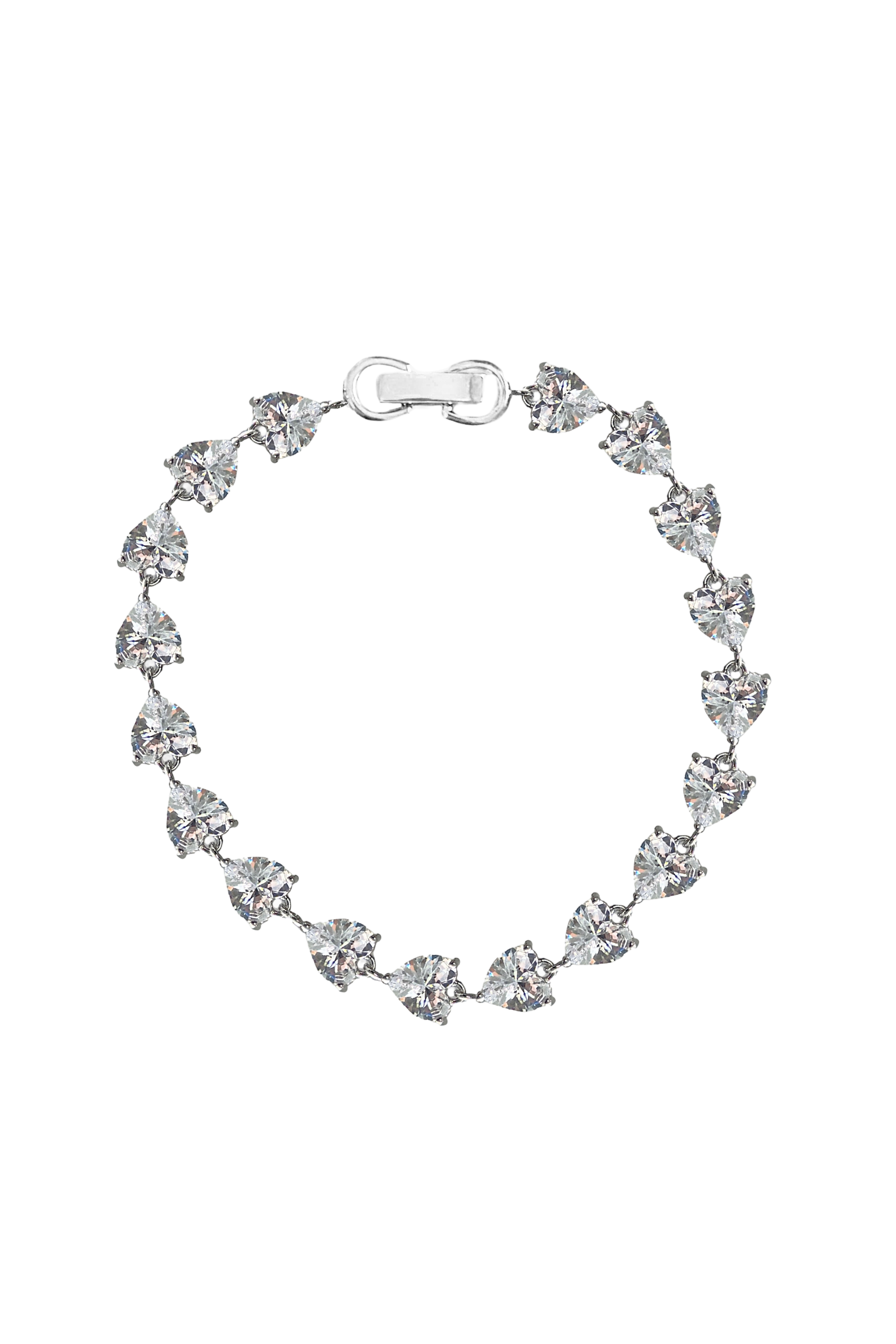 Xirel Bileklik  Atelier Duygu.