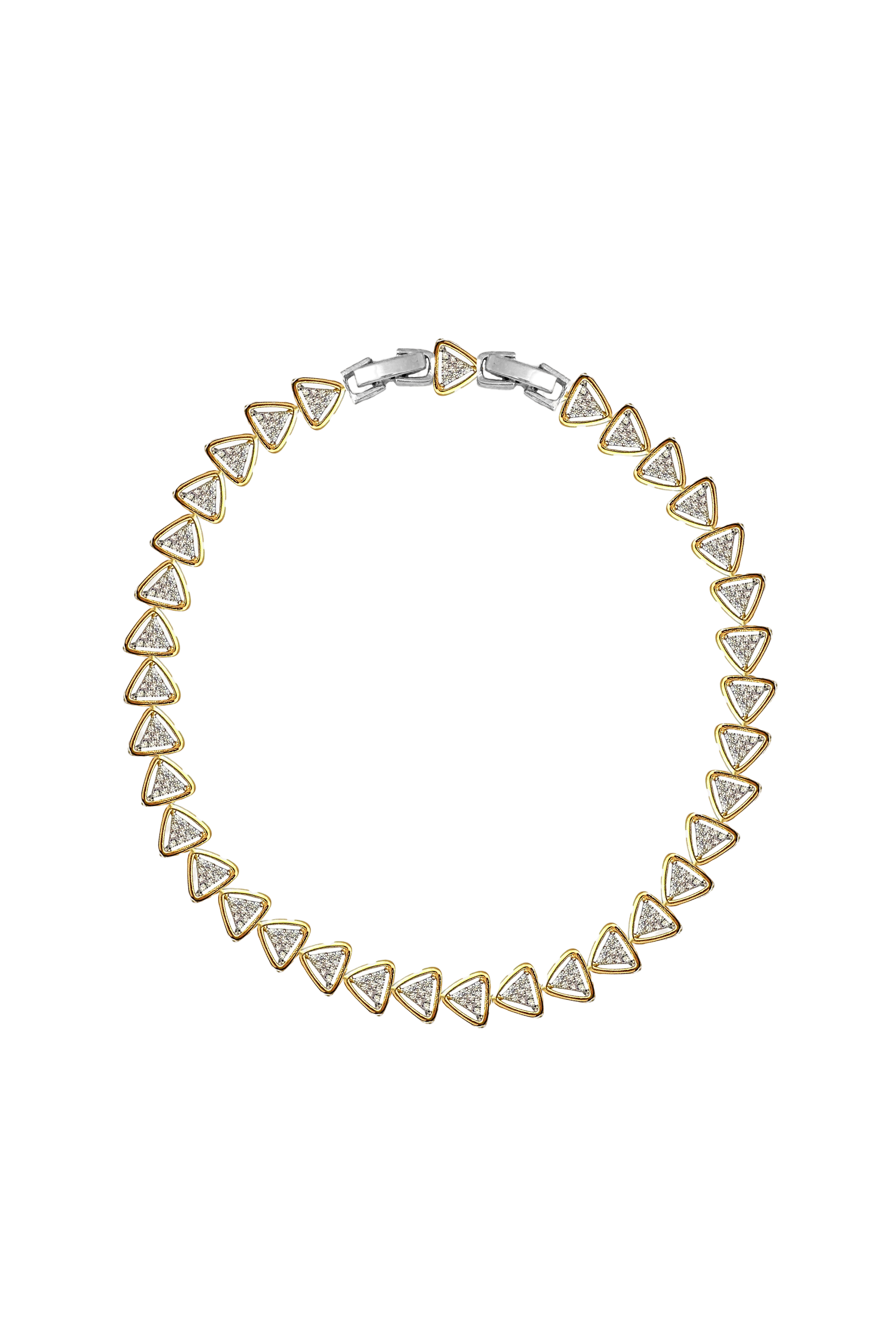 Odeya Bileklik  Atelier Duygu.