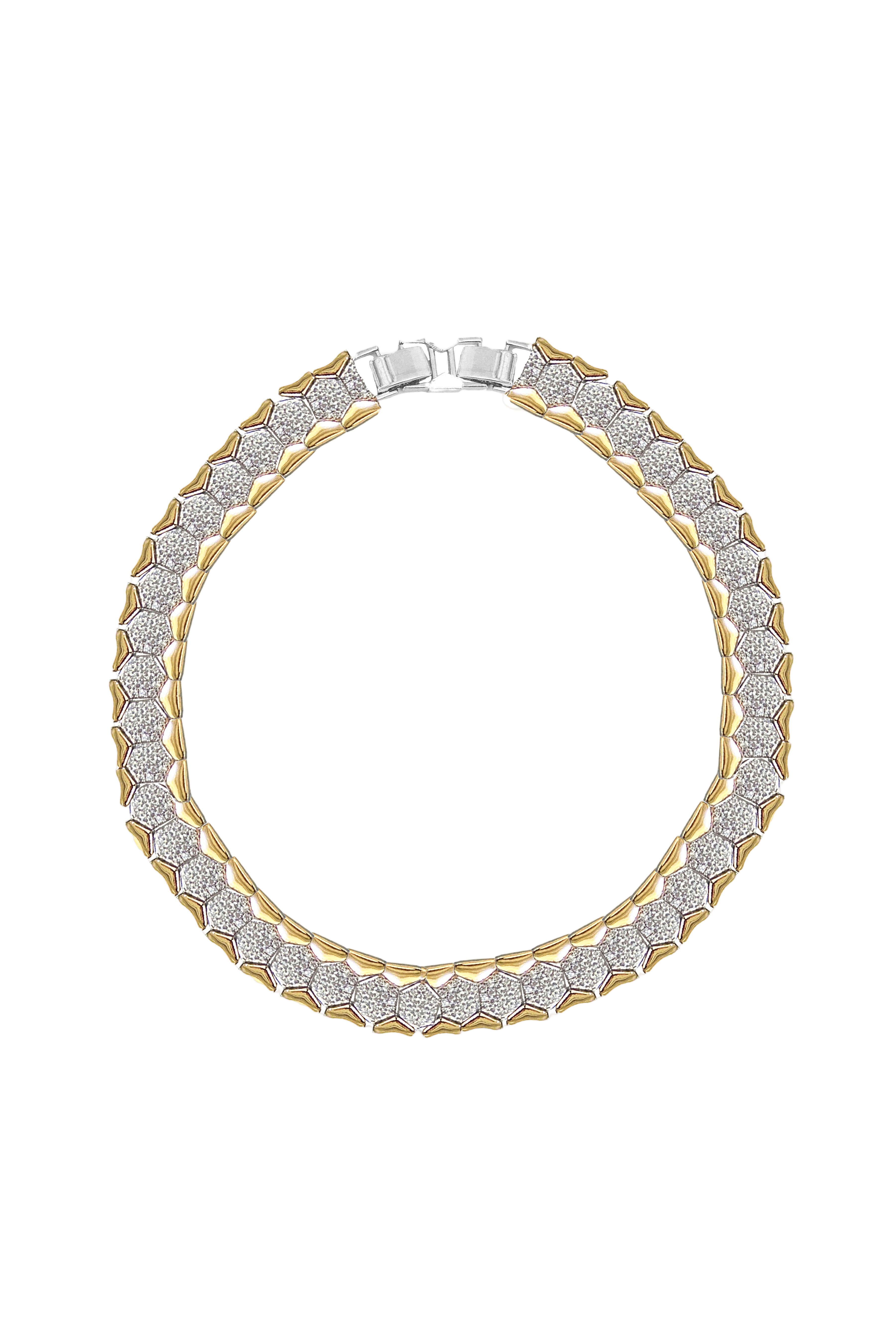 Pelion Bileklik  Atelier Duygu.