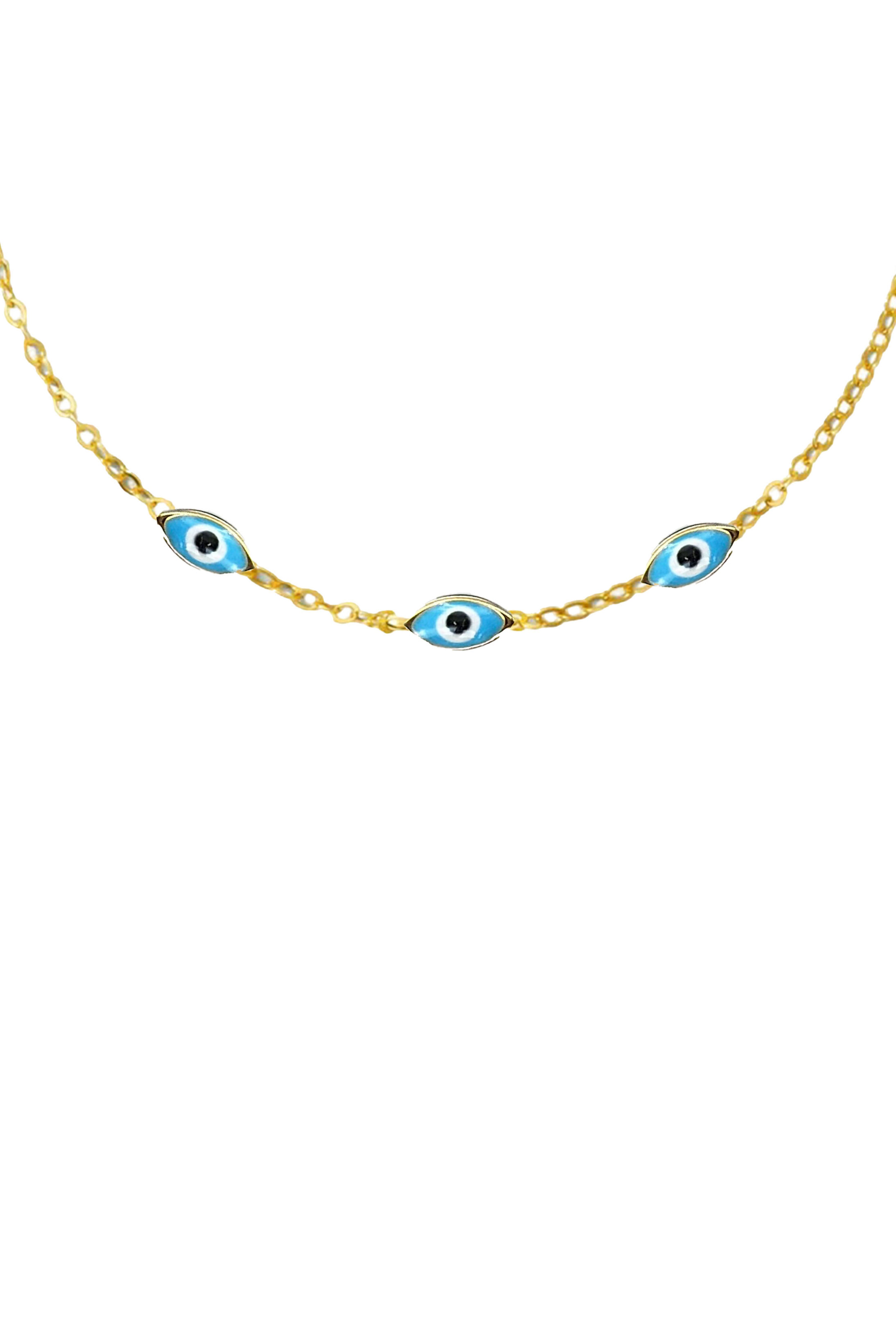 Sienna Bileklik  Atelier Duygu.