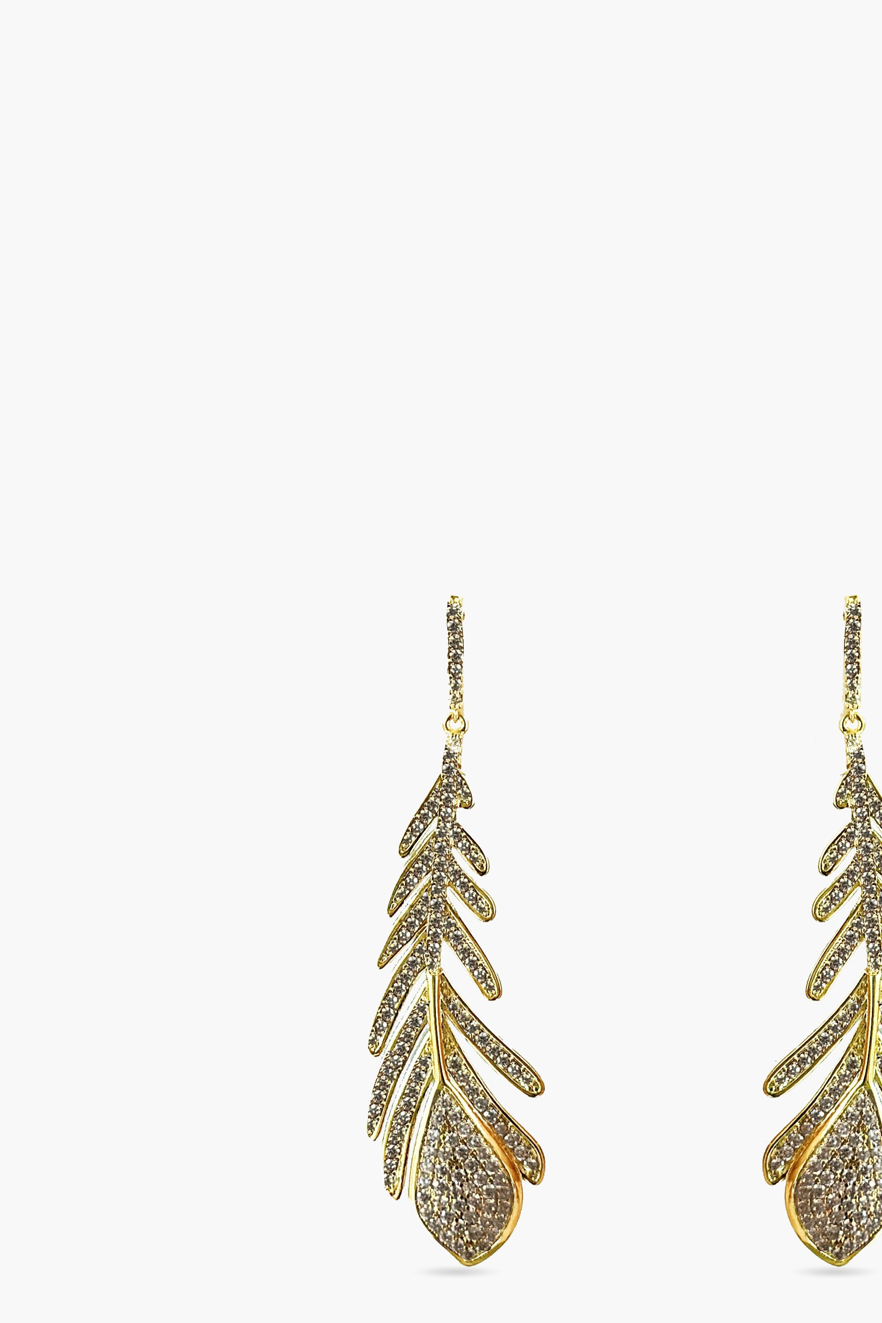 Avelia Küpe  Atelier Duygu.