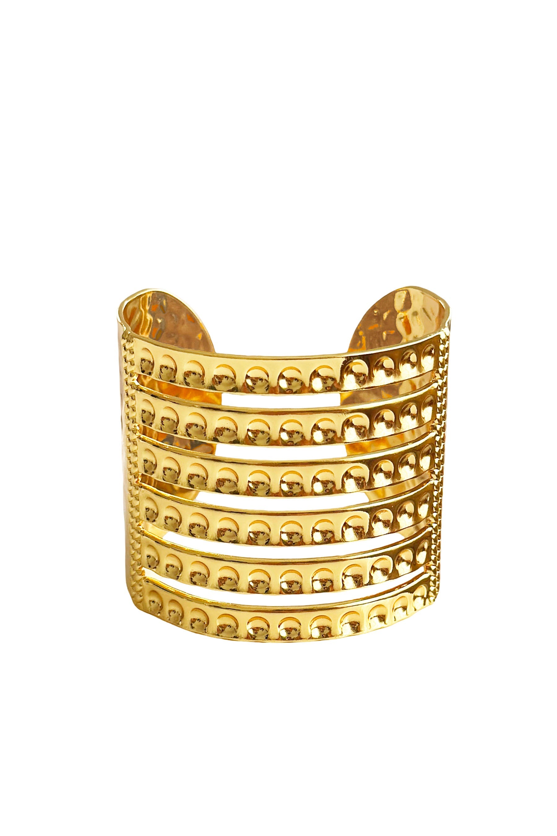 Zoe Bileklik  Atelier Duygu.