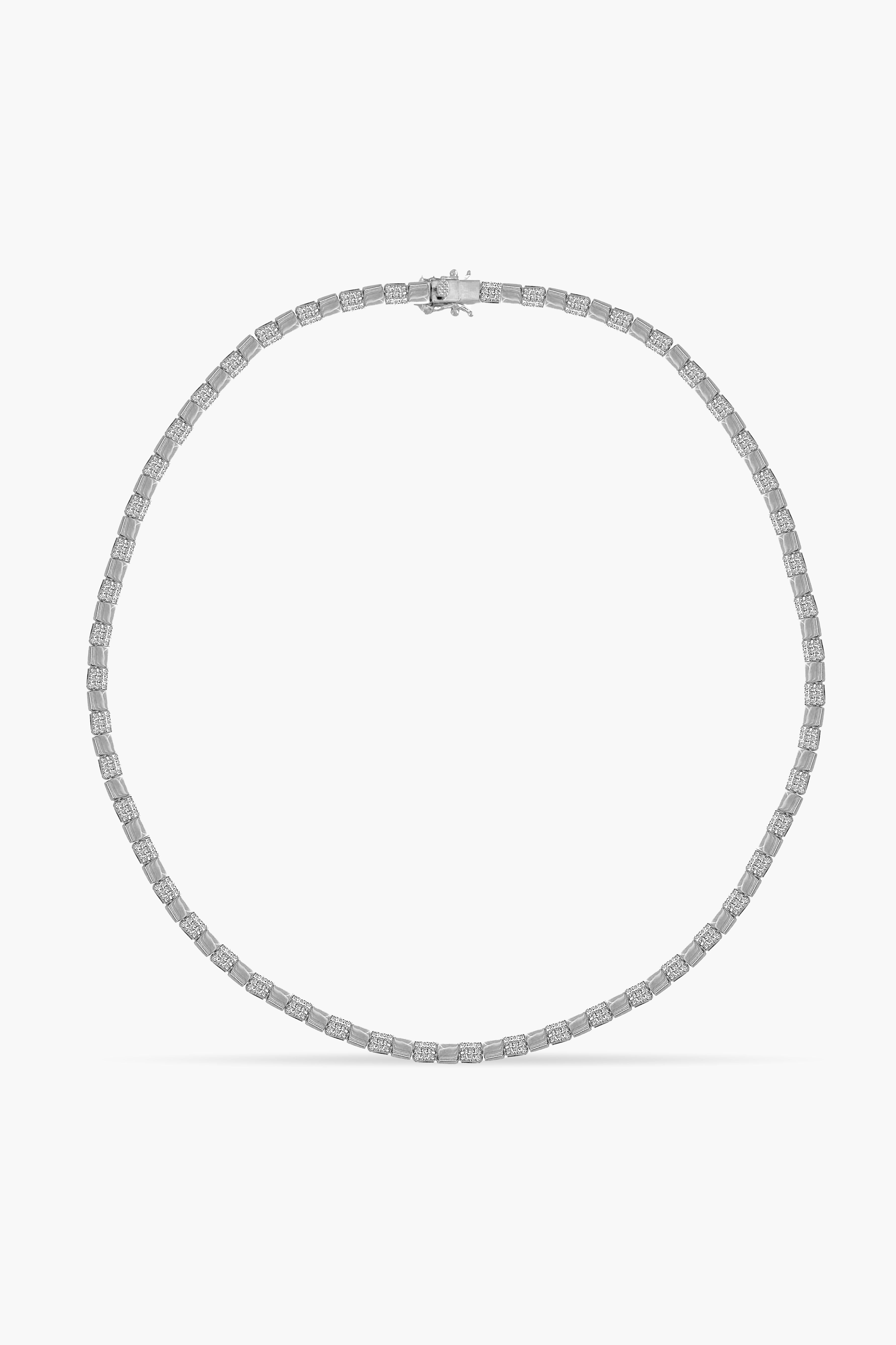 Azven Kolye  Atelier Duygu.