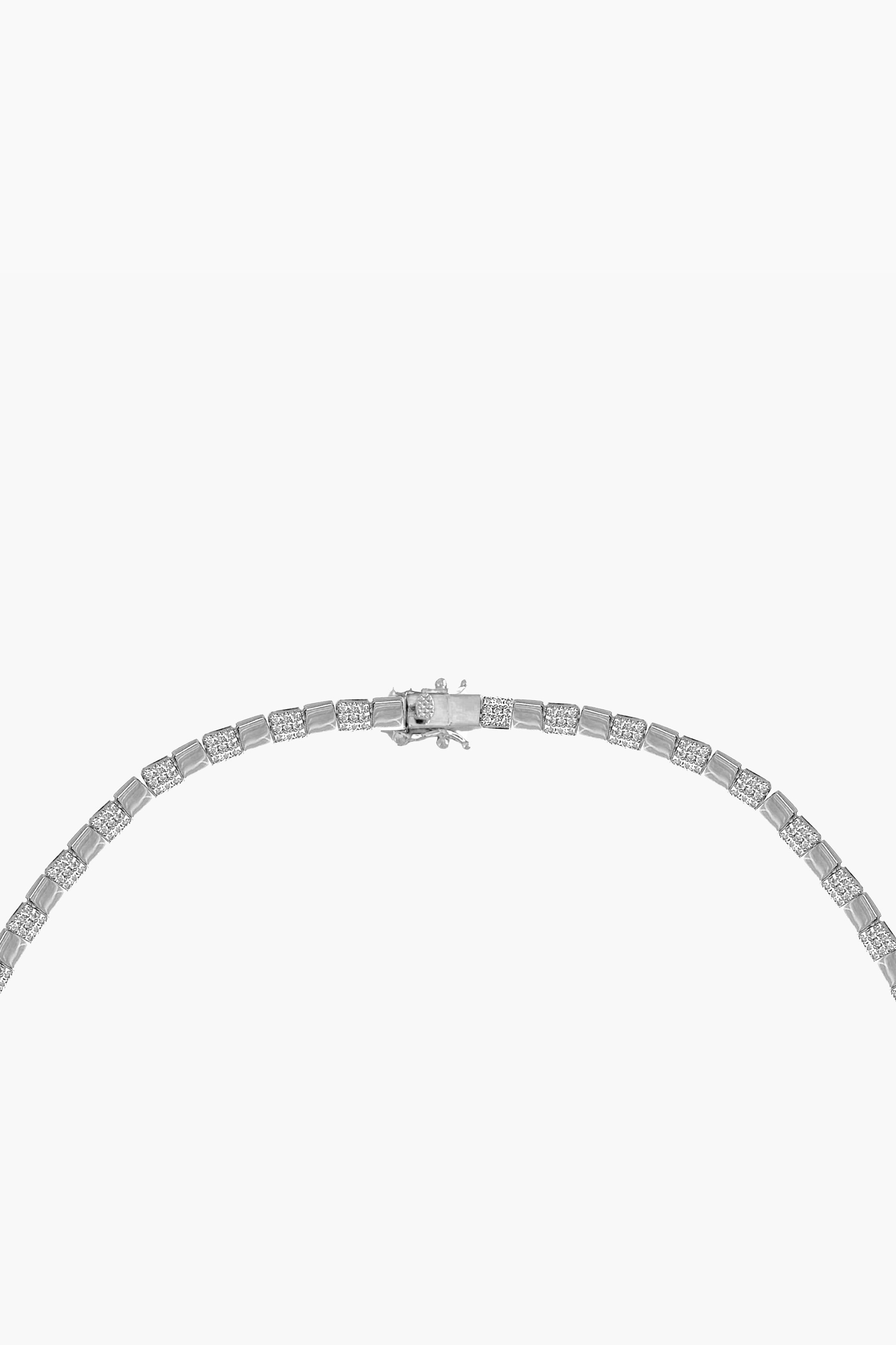 Azven Kolye  Atelier Duygu.