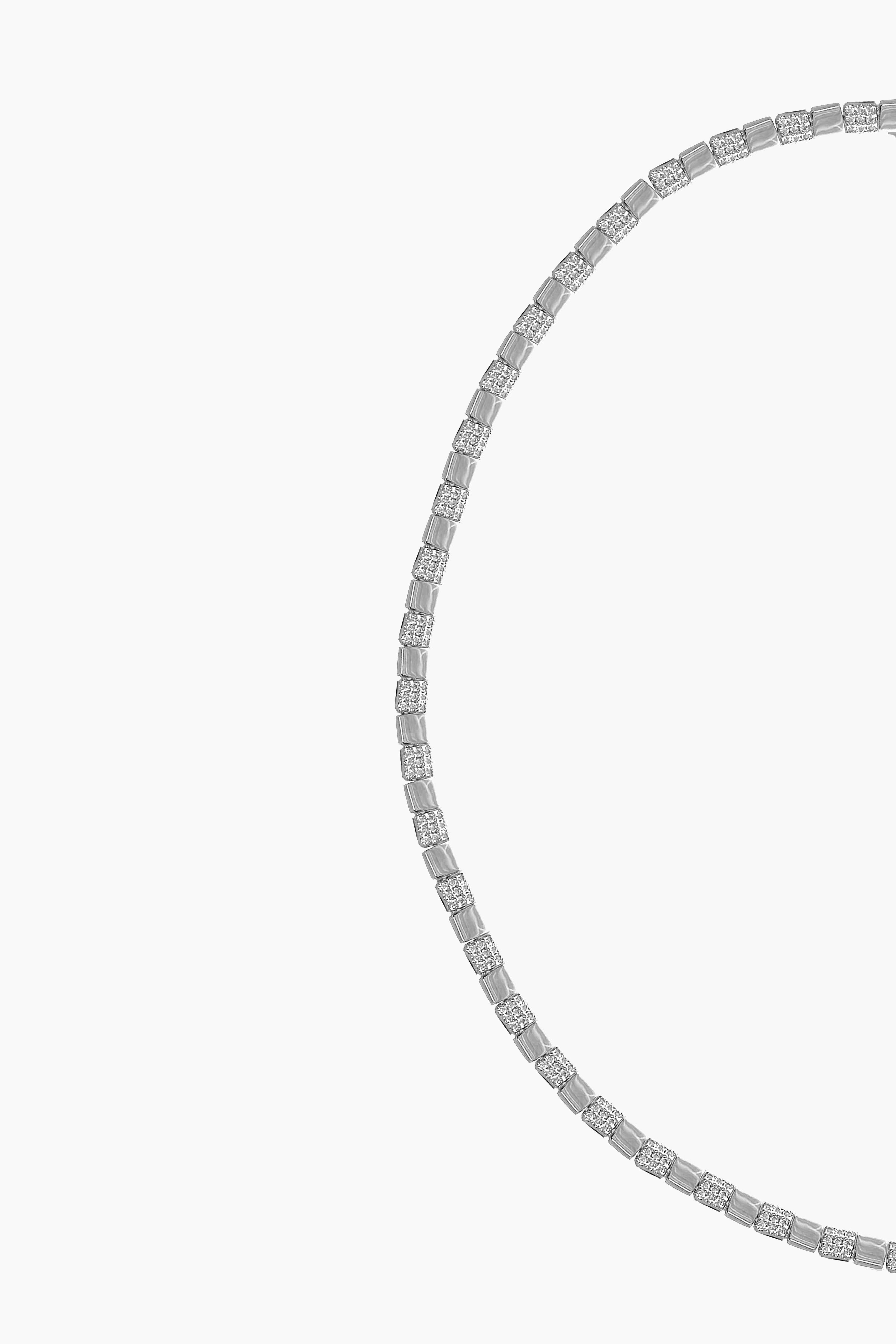 Azven Kolye  Atelier Duygu.