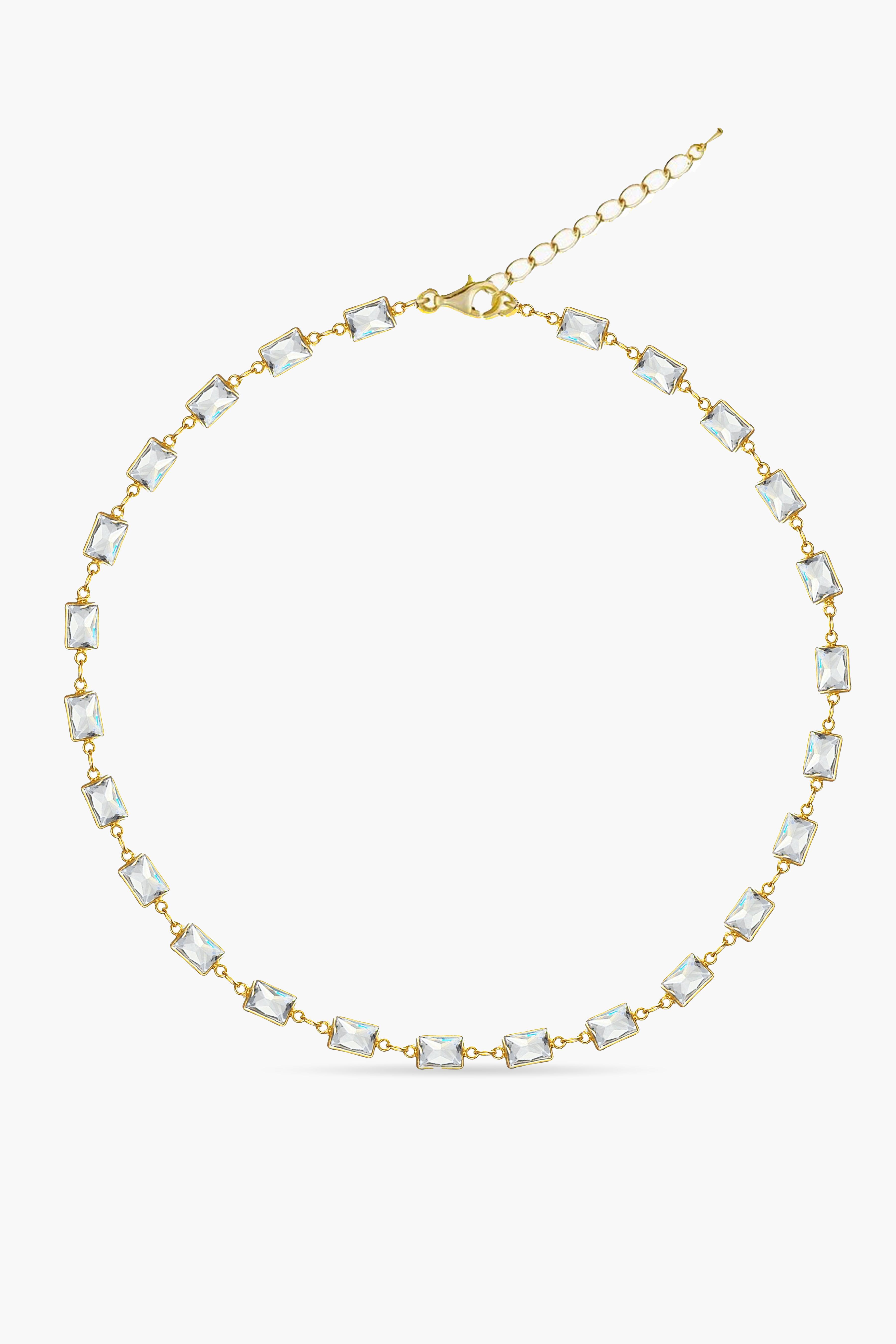 Lirva Kolye |   Luxury Jewelry by  Atelier Duygu.