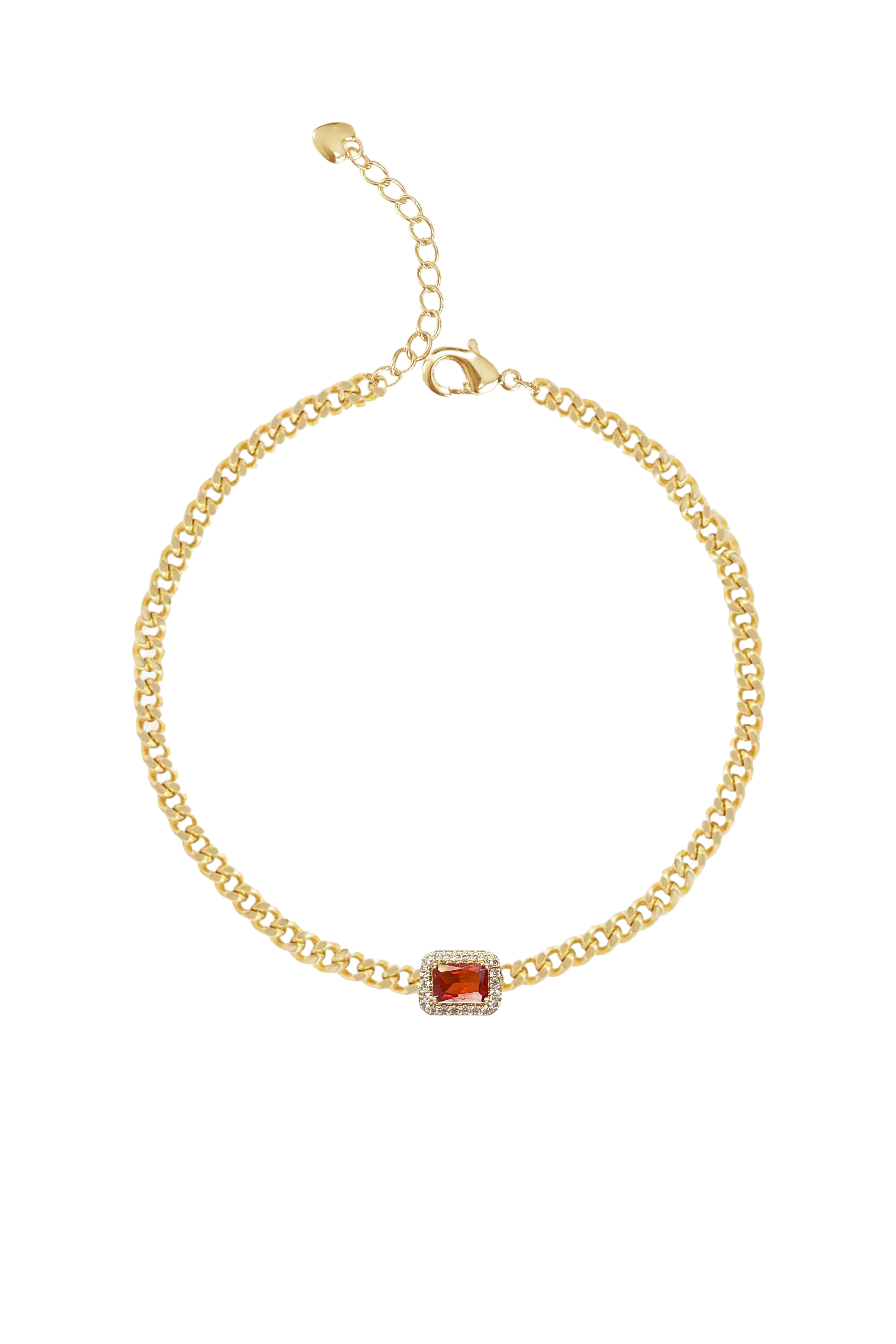 Vela Bileklik  Atelier Duygu.