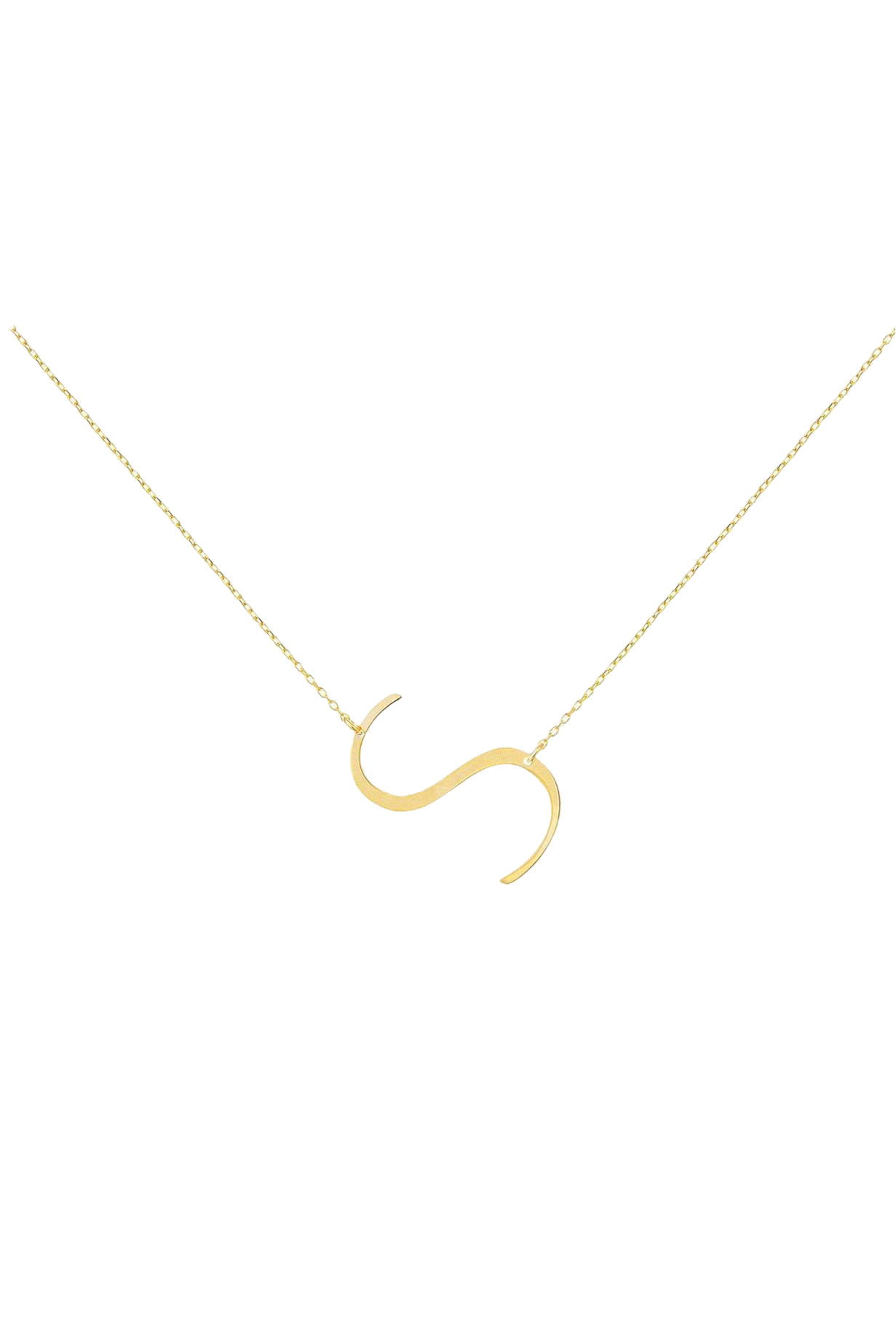 Just Me Kolye  Atelier Duygu.