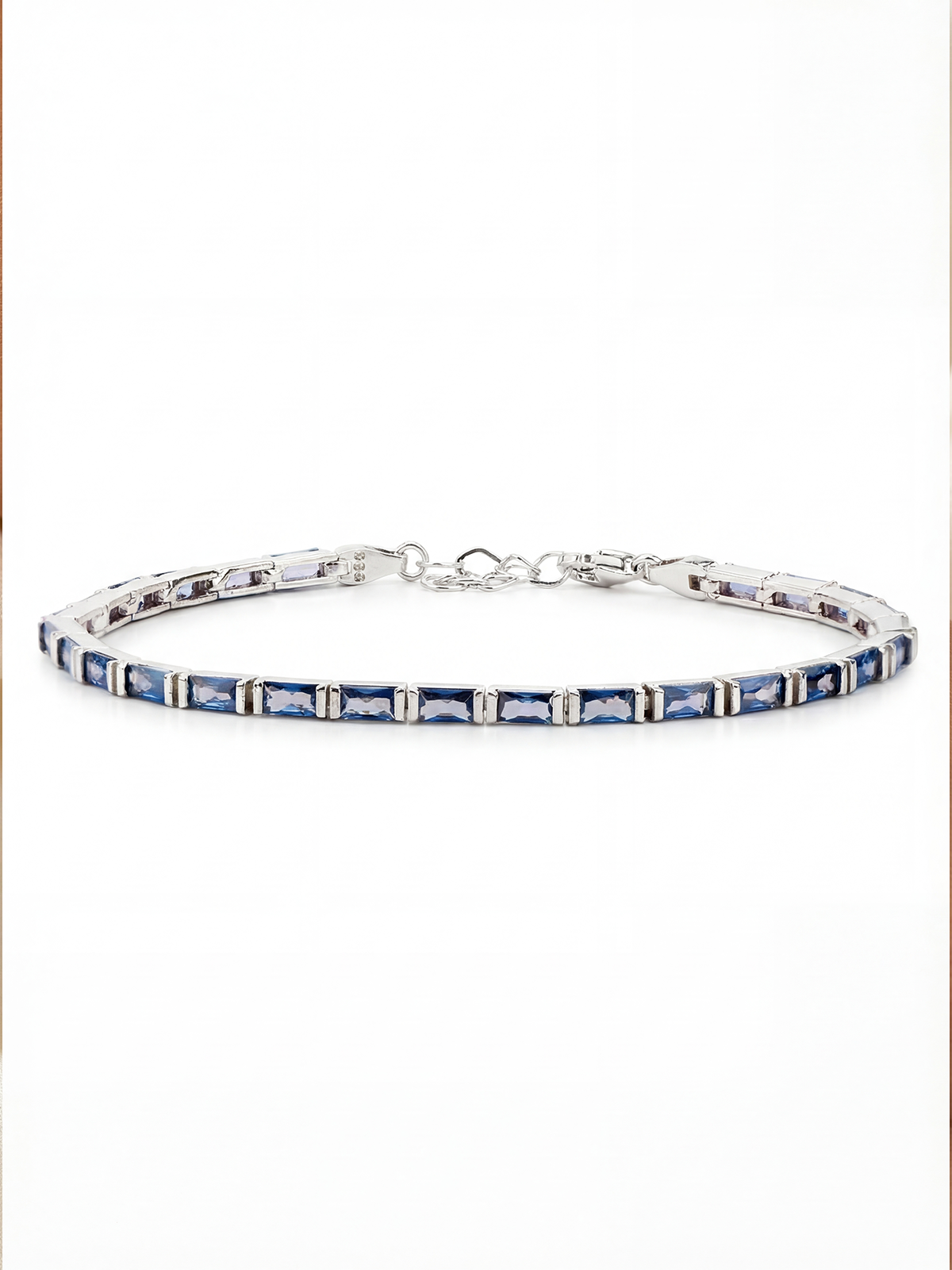 Thalia Su Yolu Bileklik