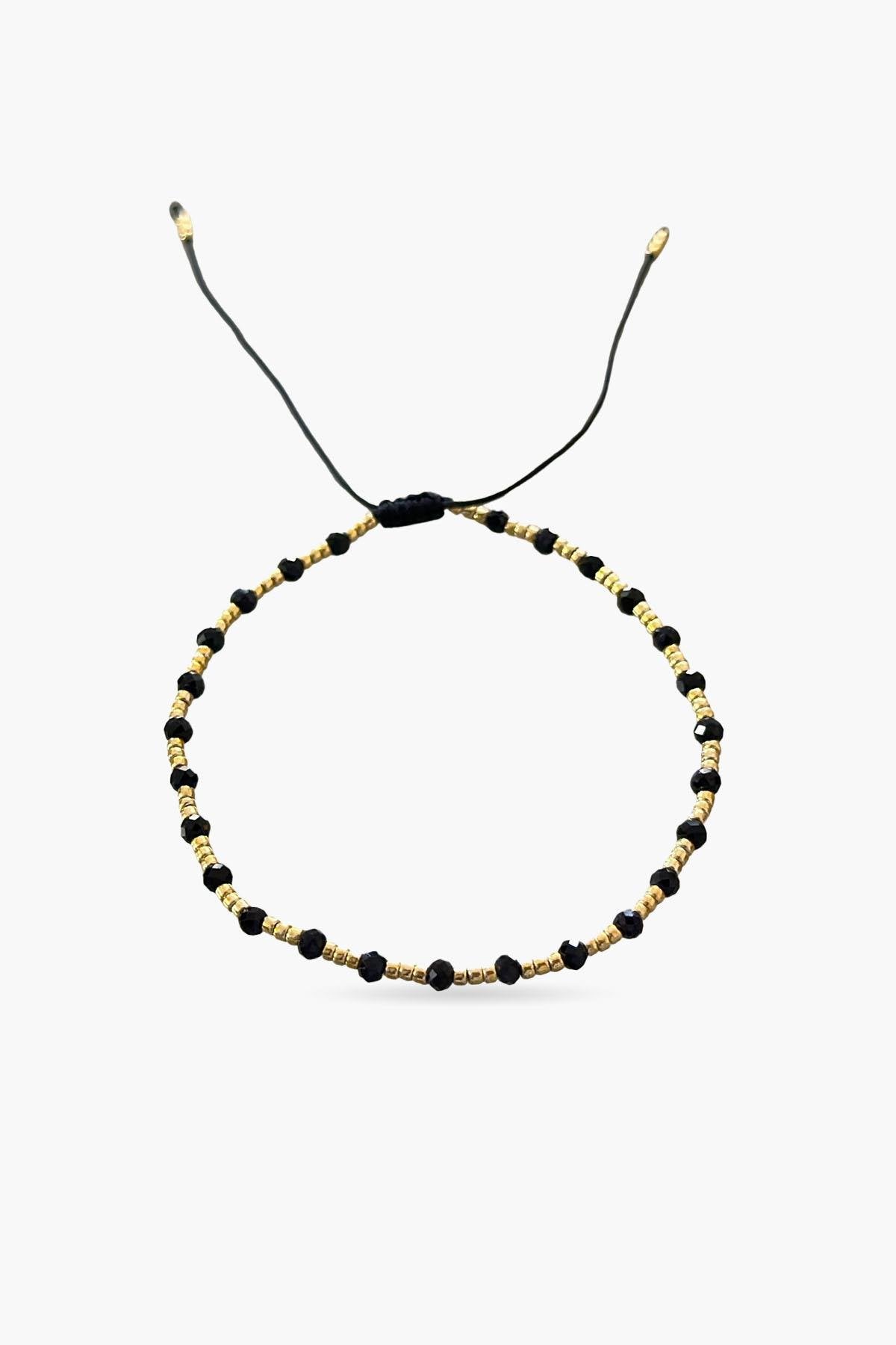 Isolde Bileklik  Atelier Duygu.