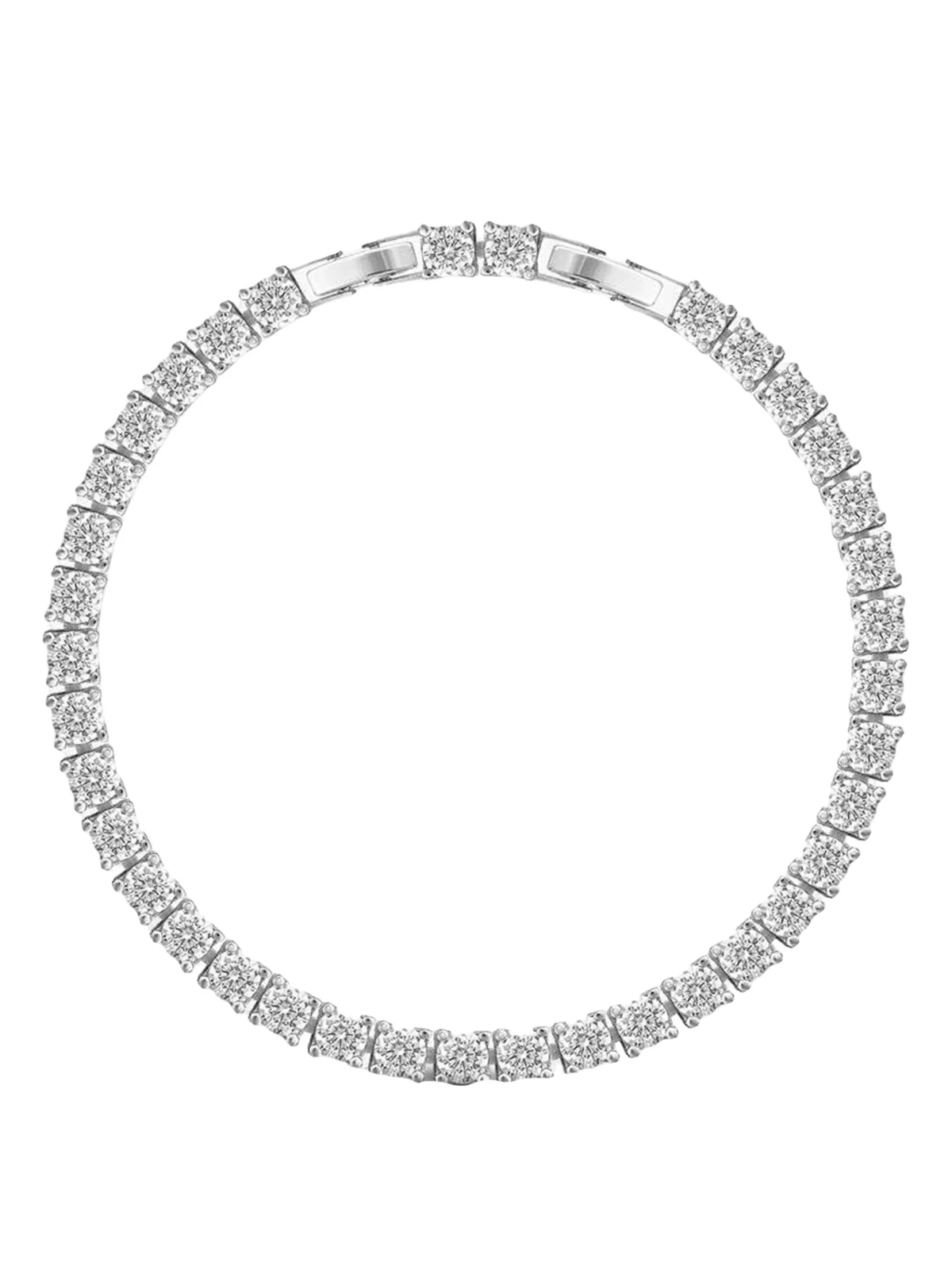 4MM | Su Yolu Bileklik