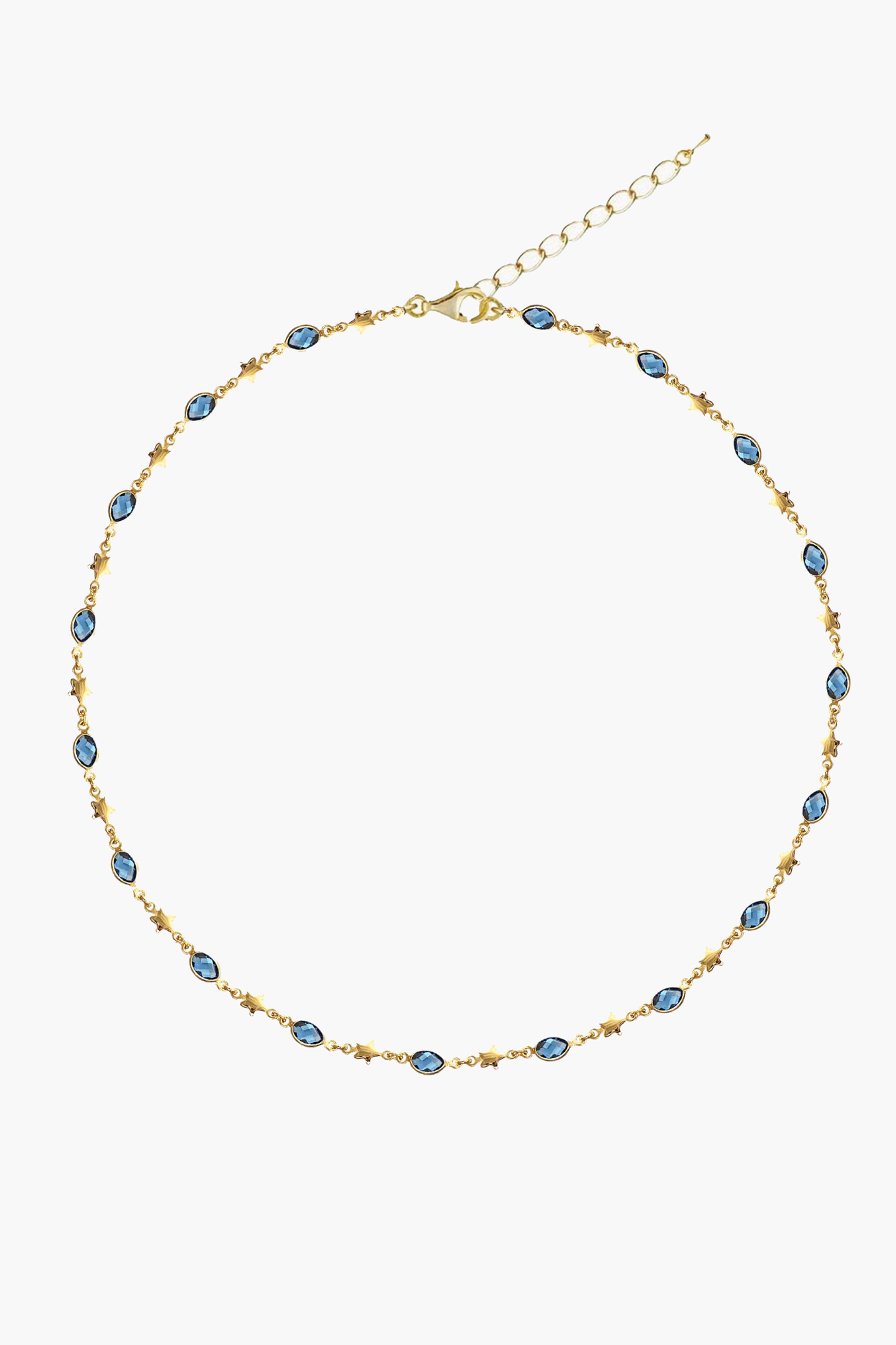 Taurielle Kolye |   Luxury Jewelry by  Atelier Duygu.