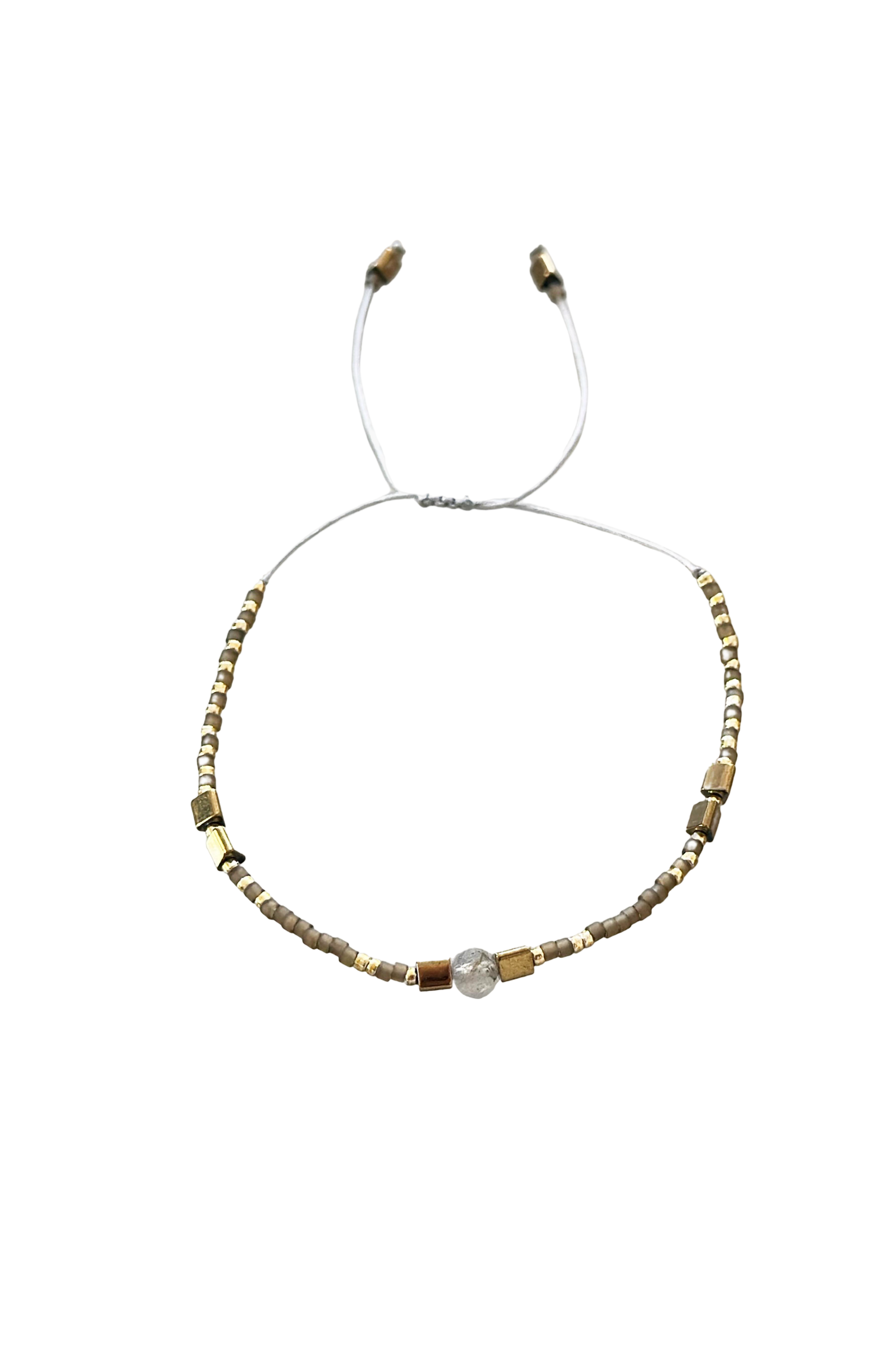 Celestia Bileklik  Atelier Duygu.