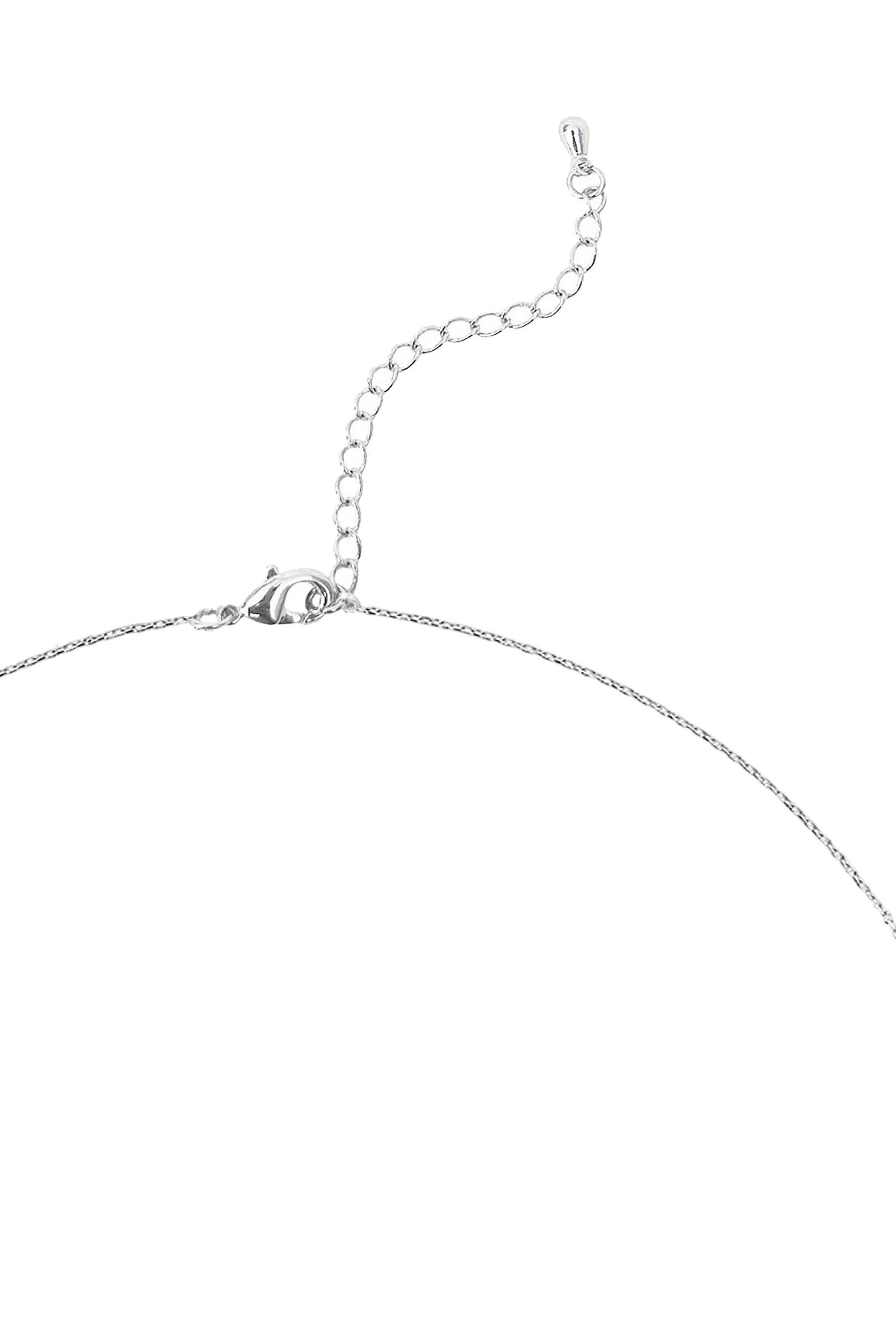 Calys Kolye  Atelier Duygu.