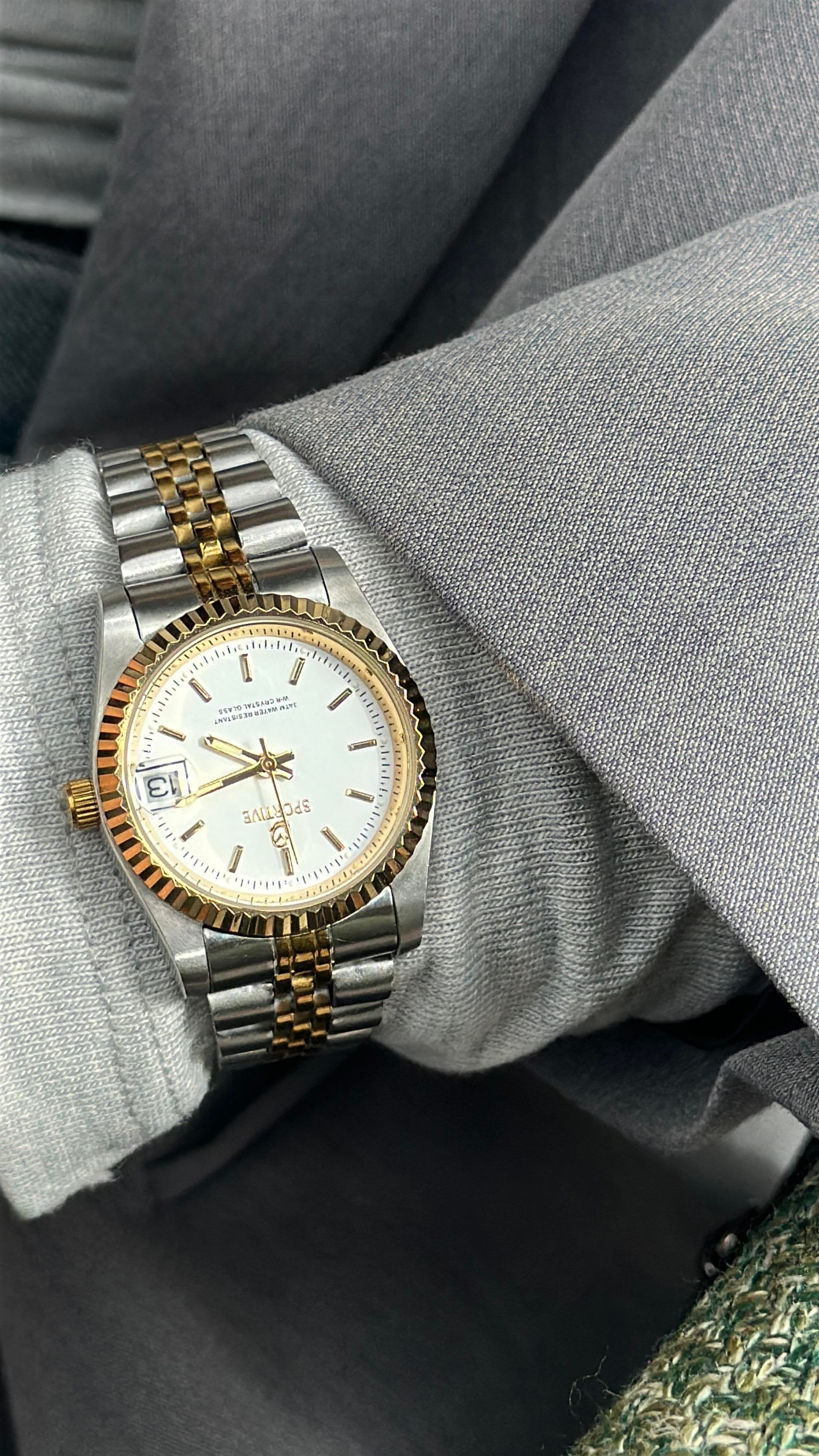 Javier Saat  Atelier Duygu.