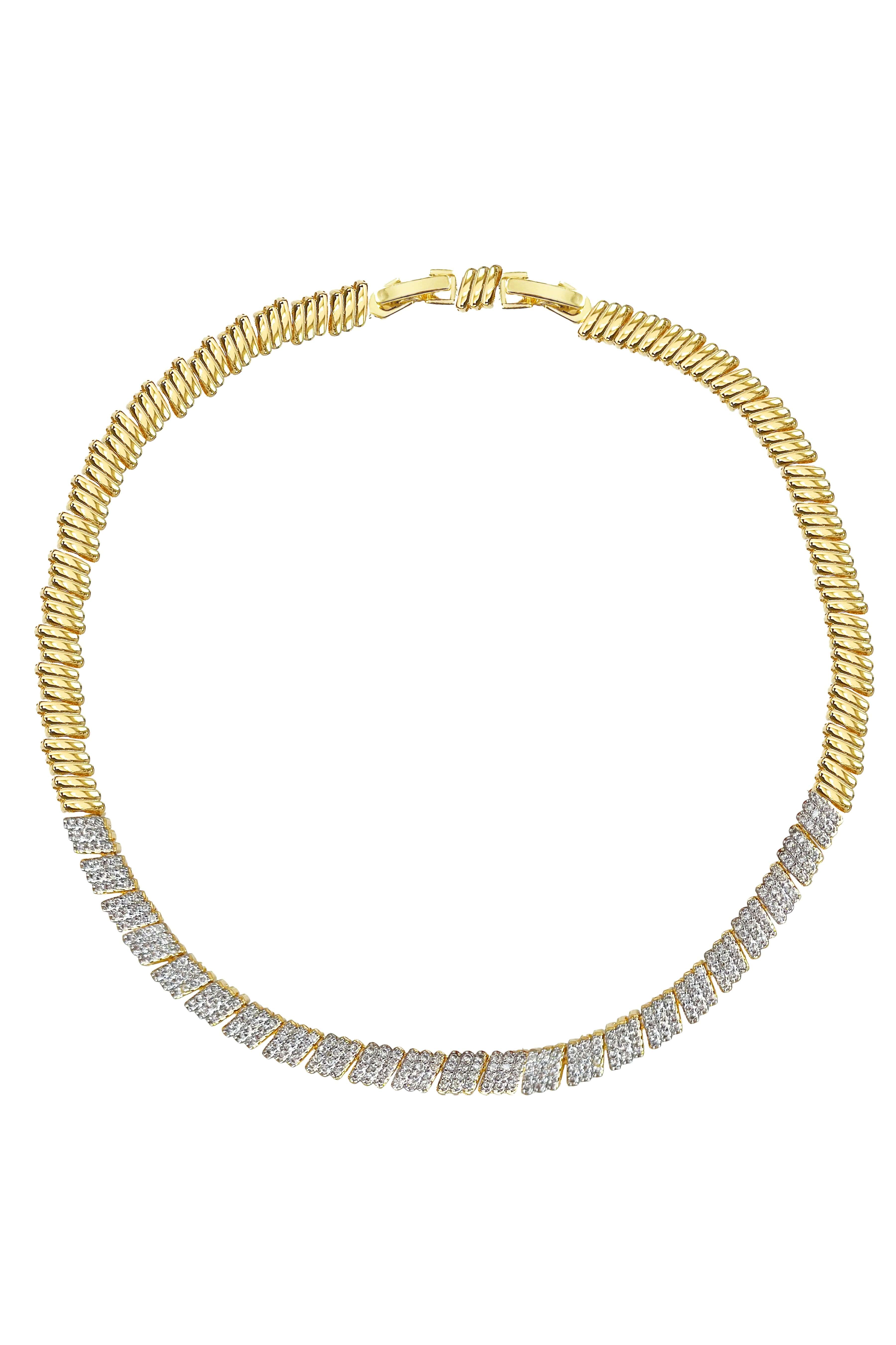 Solenne Kolye  Atelier Duygu.