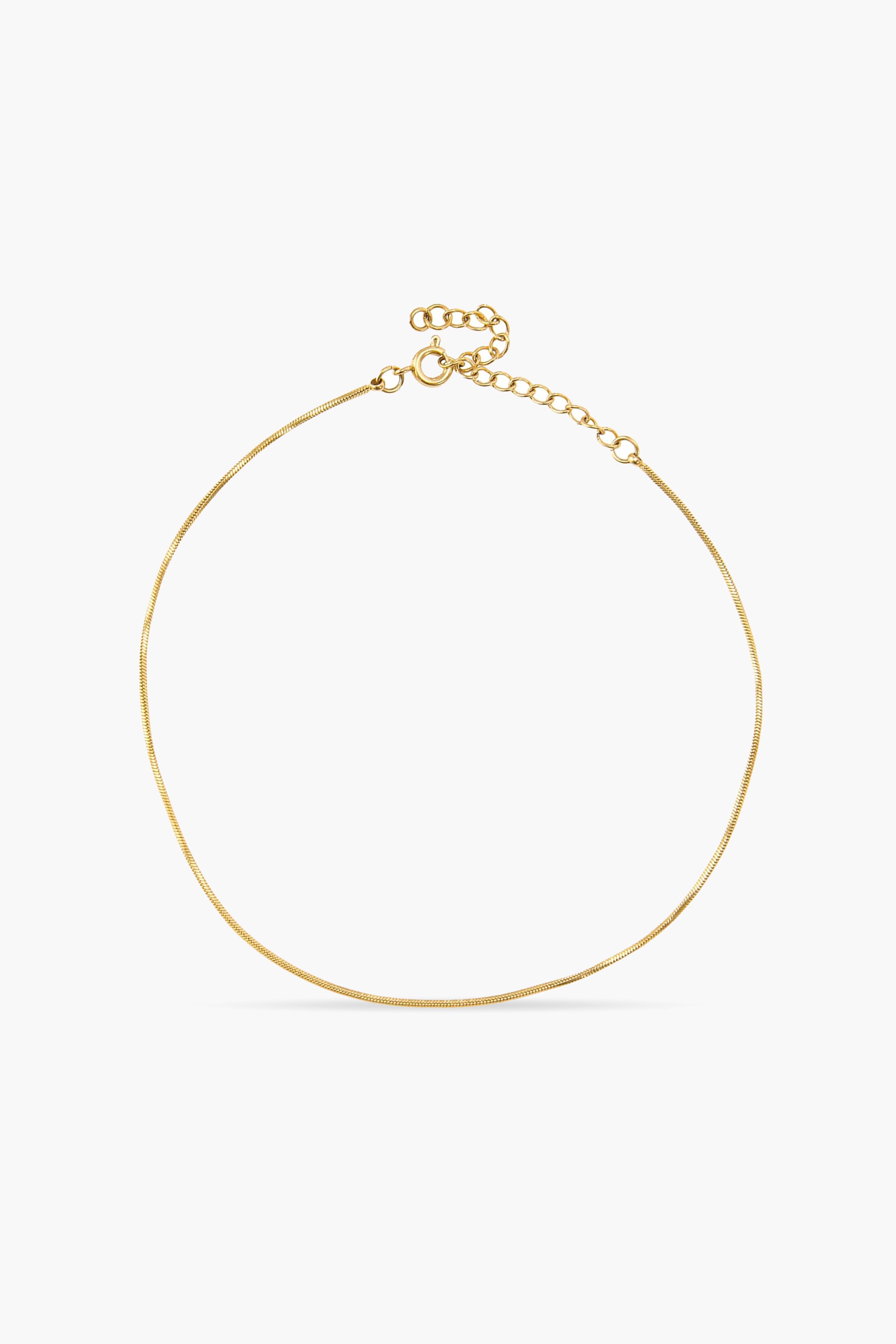 Cirell Bileklik  Atelier Duygu.