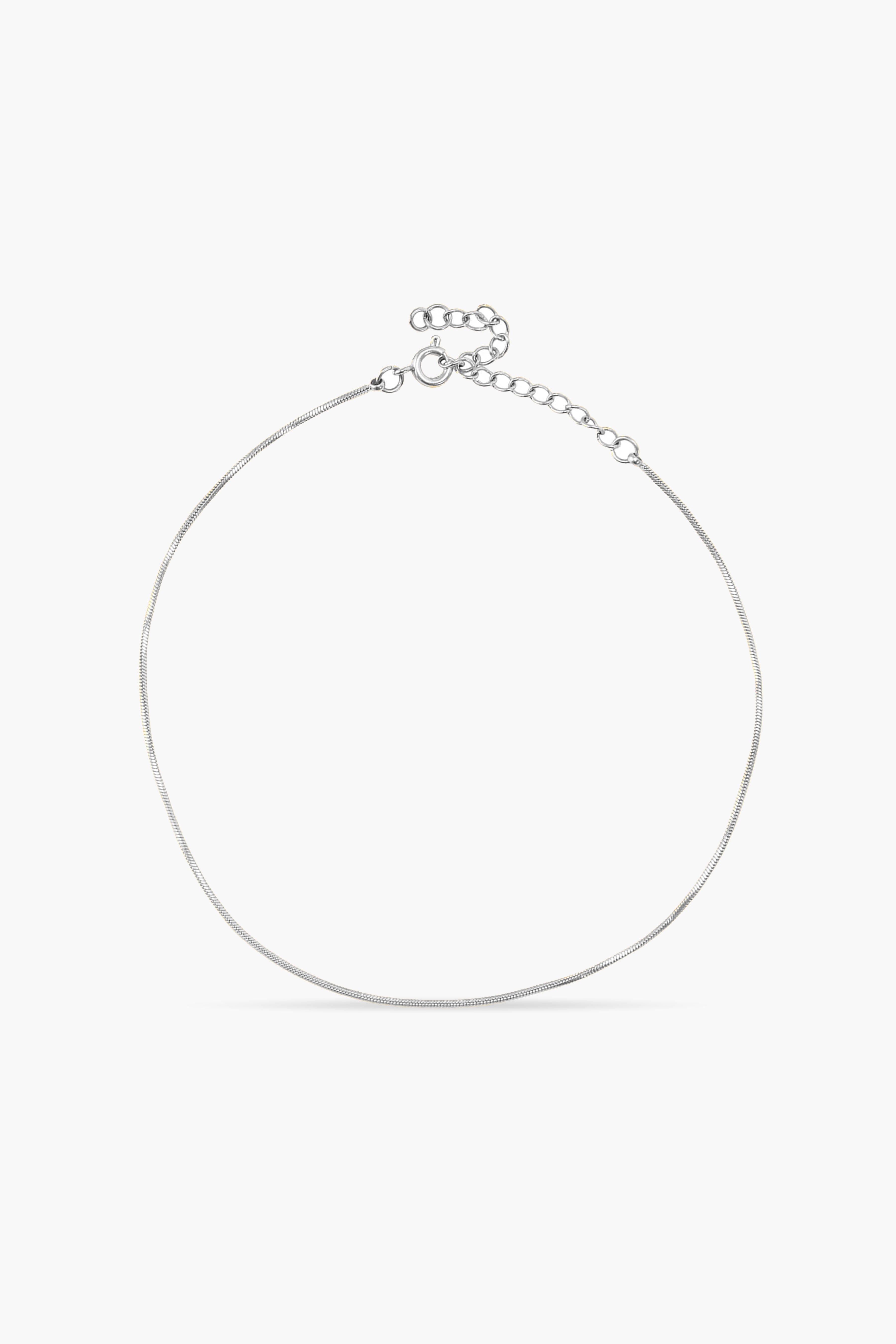 Cirell Bileklik  Atelier Duygu.