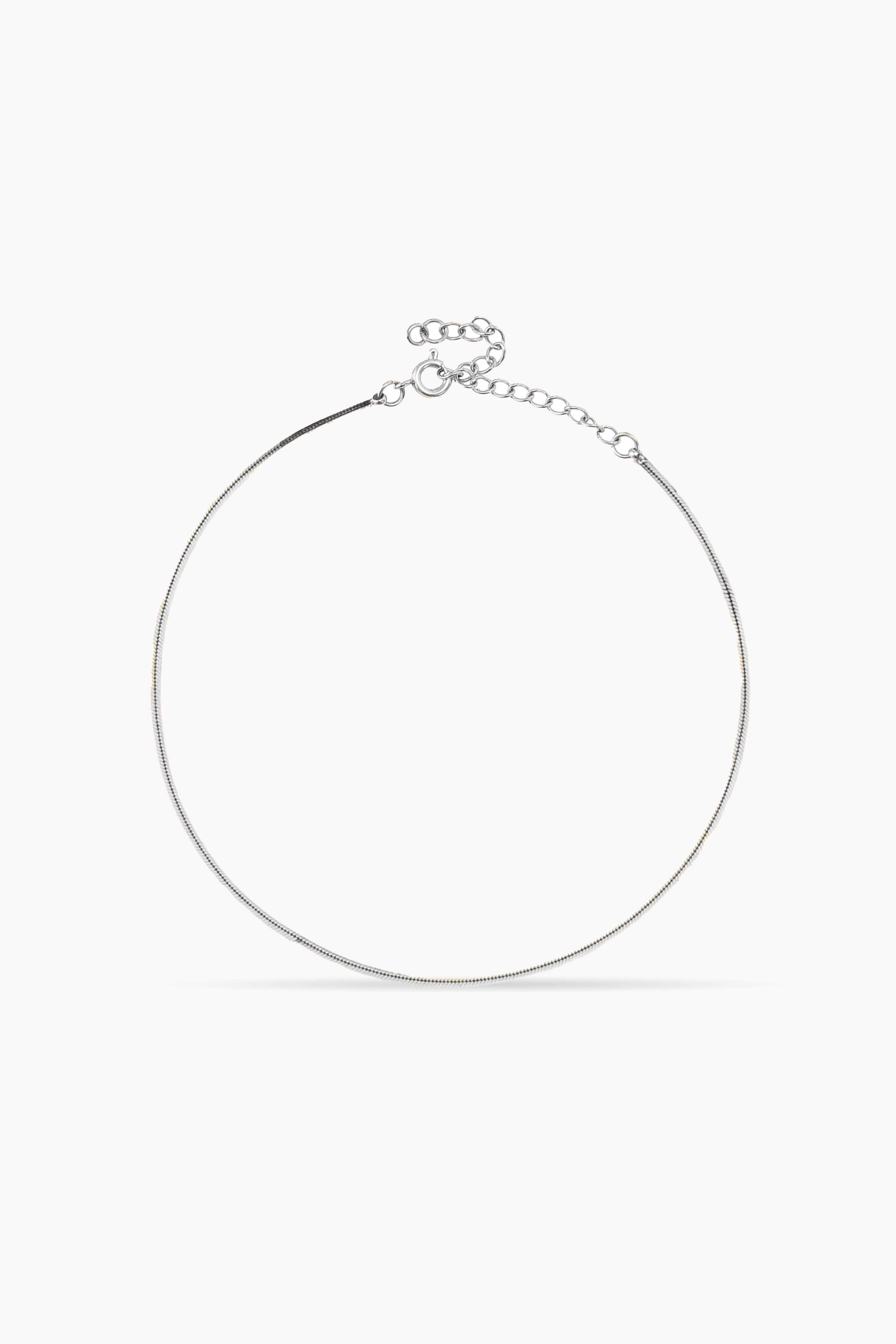 Cirell Bileklik  Atelier Duygu.